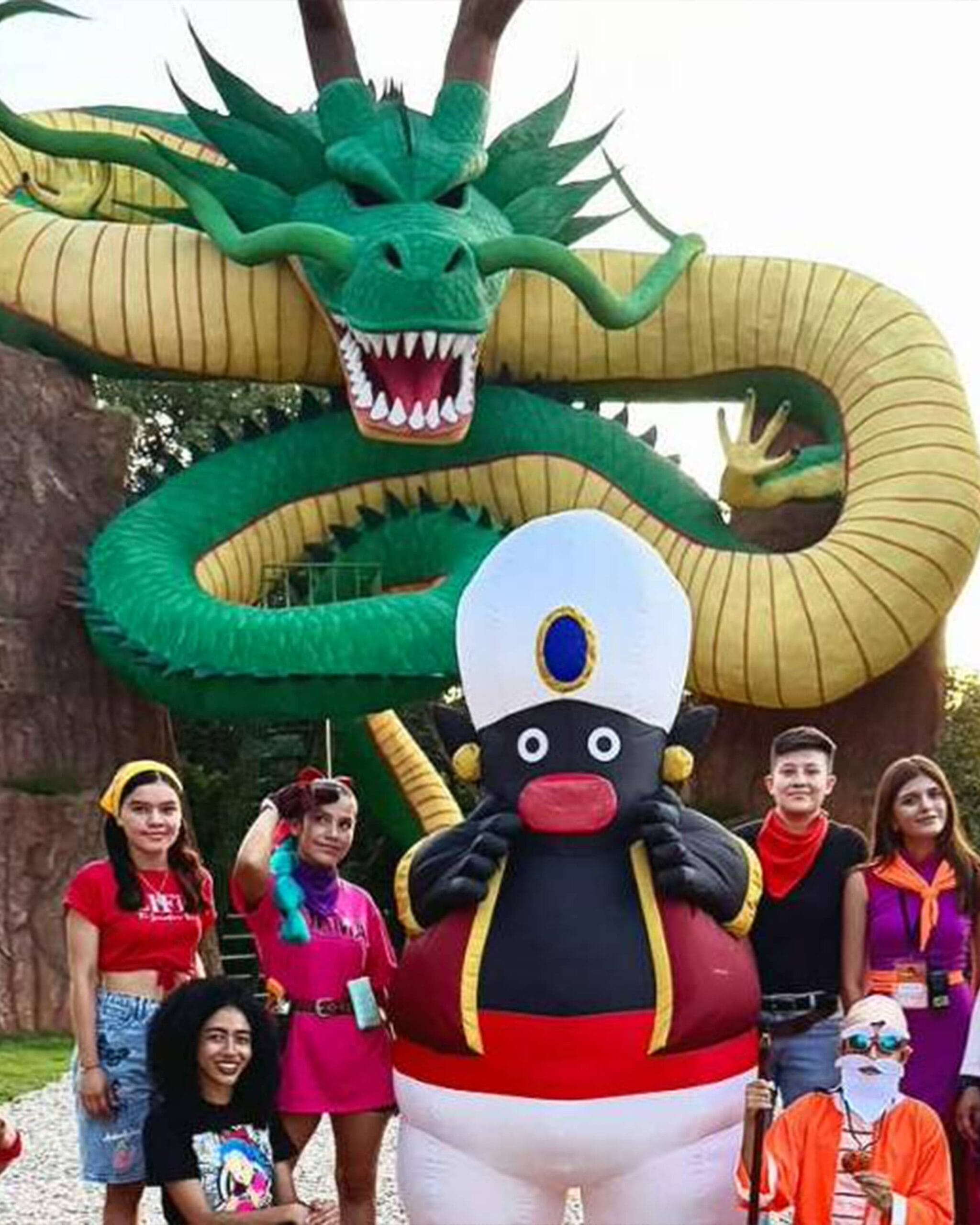 kame-park-tauramena-turistica-gallery-5