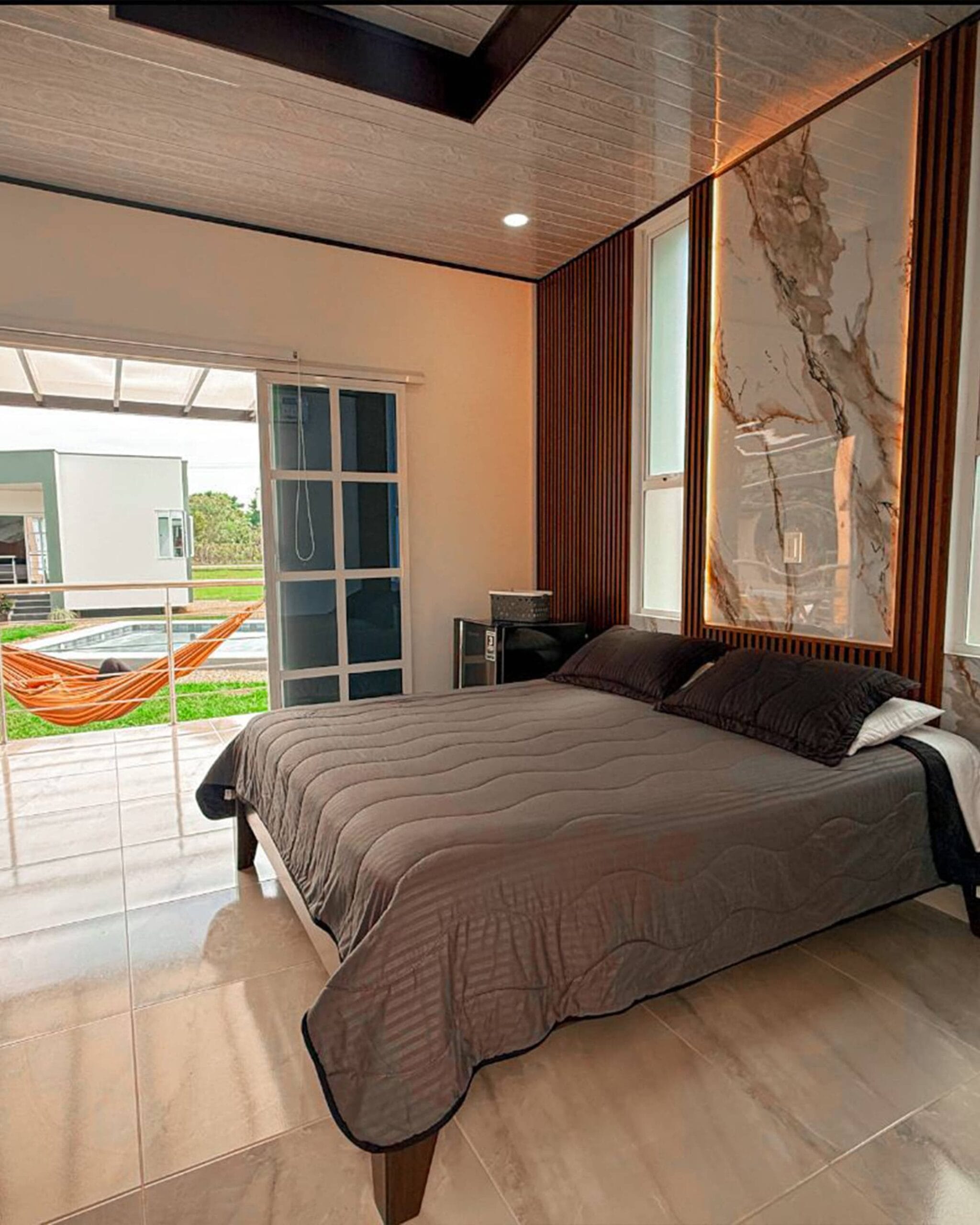 la-riviera-campestre-cabanas-tauramena-turistica-gallery-1