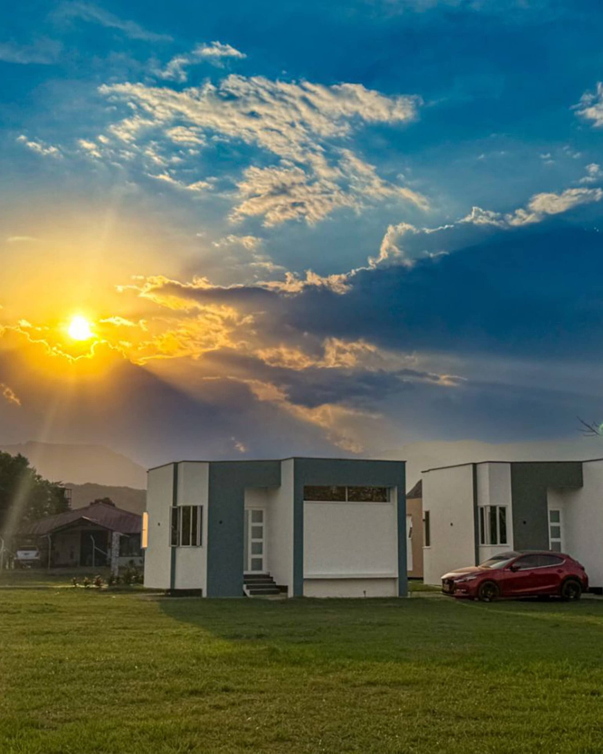 la-riviera-campestre-cabanas-tauramena-turistica-gallery-4