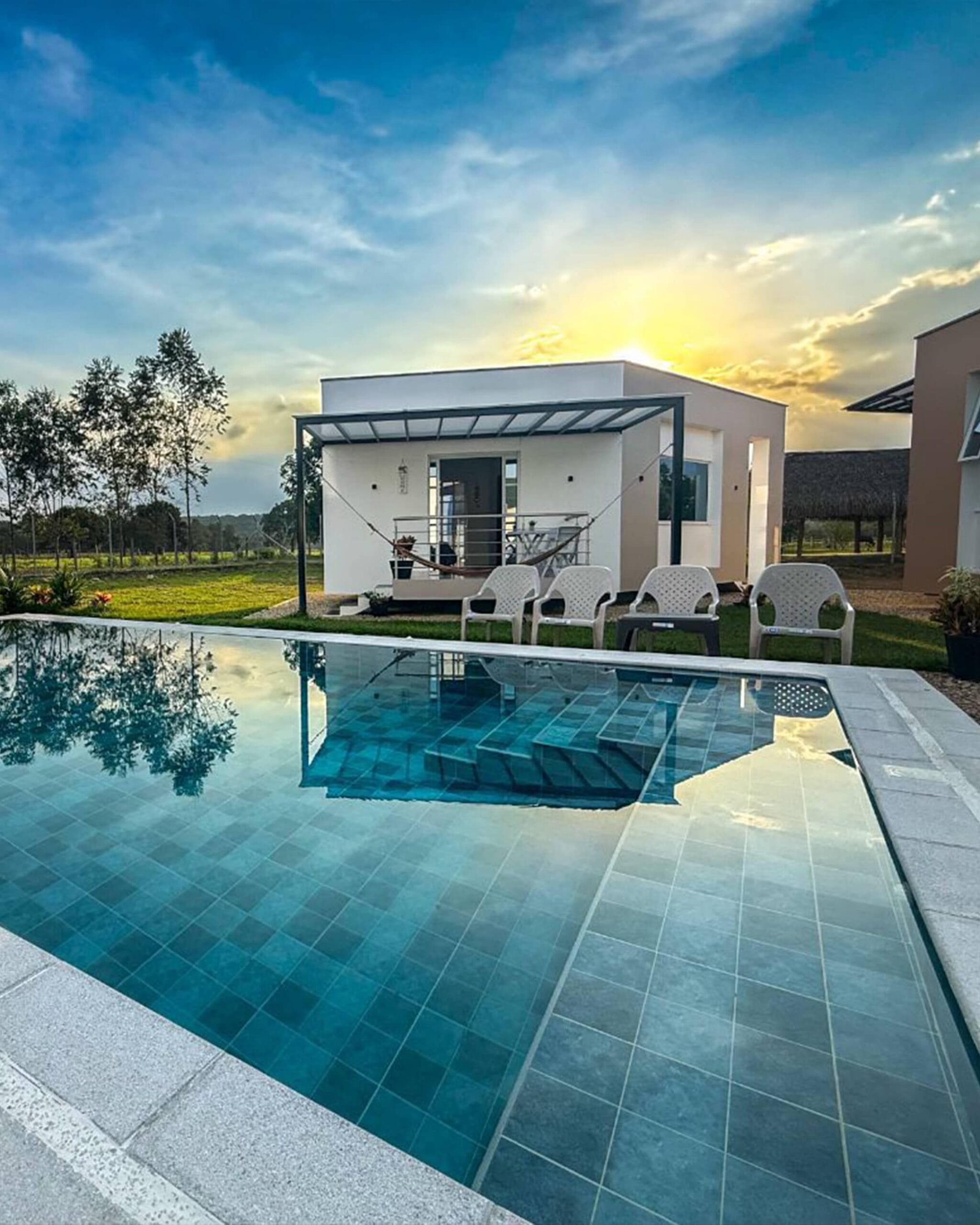 la-riviera-campestre-cabanas-tauramena-turistica-gallery-5