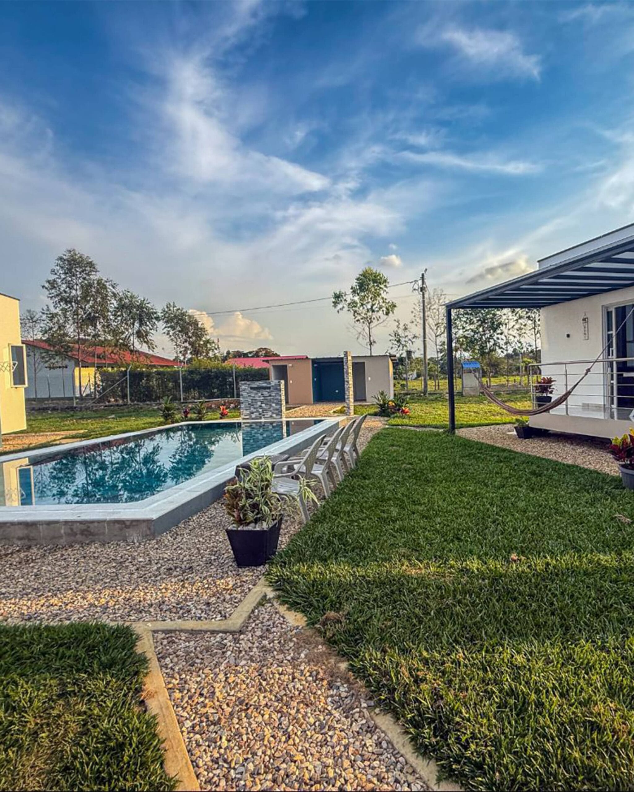 la-riviera-campestre-cabanas-tauramena-turistica-gallery-6