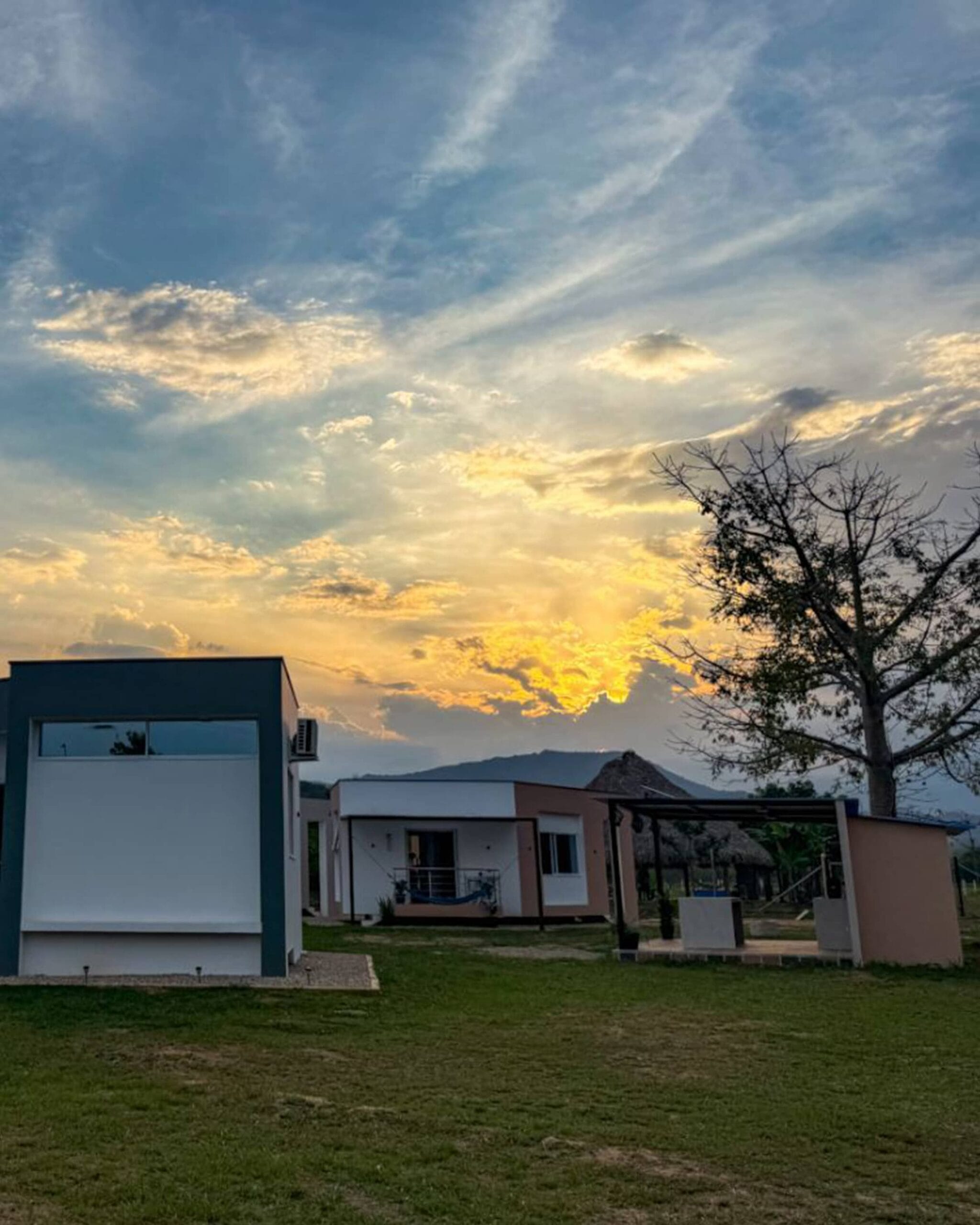 la-riviera-campestre-cabanas-tauramena-turistica-gallery-7