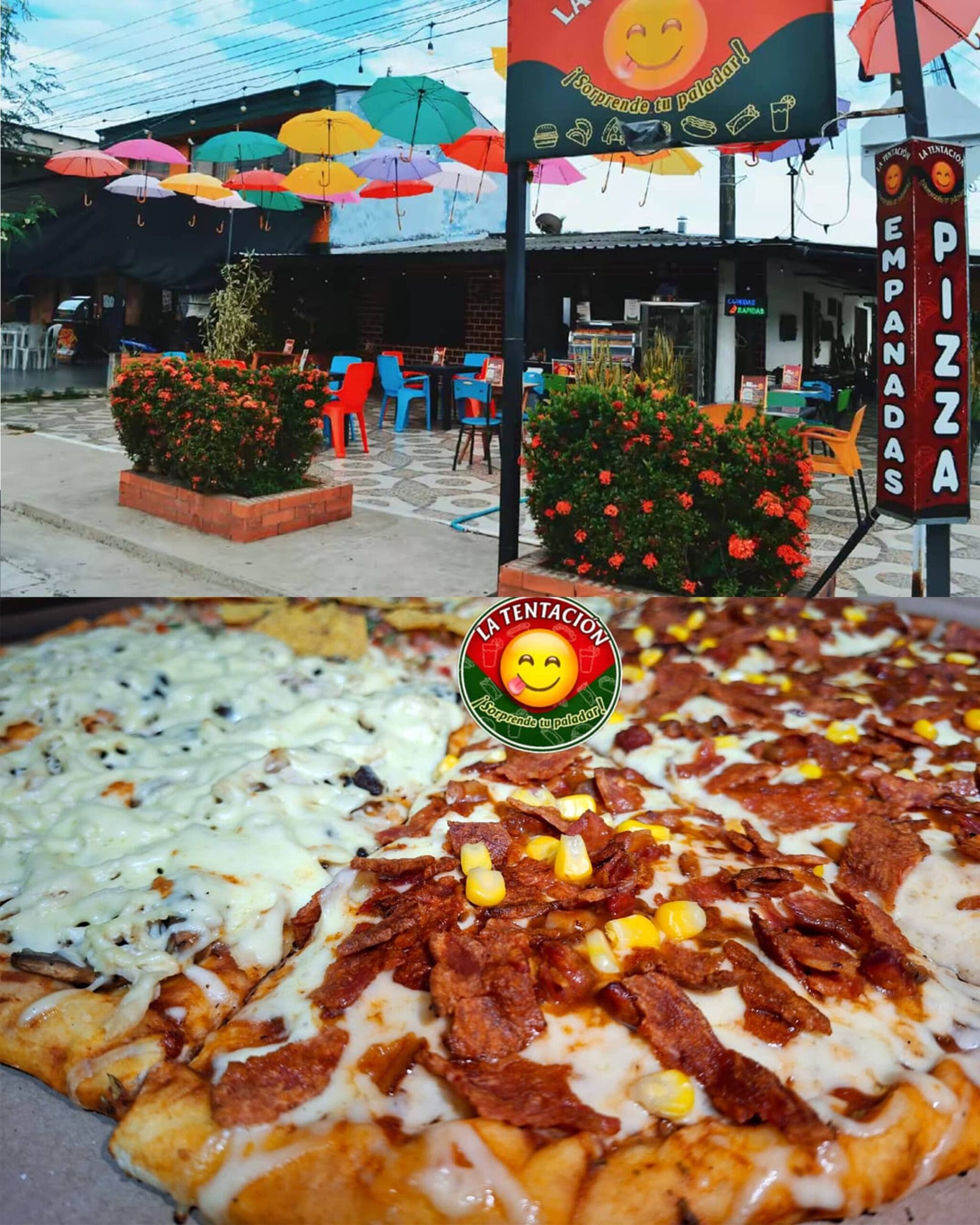 la-tentacion-tauramena-turistica-gallery-1