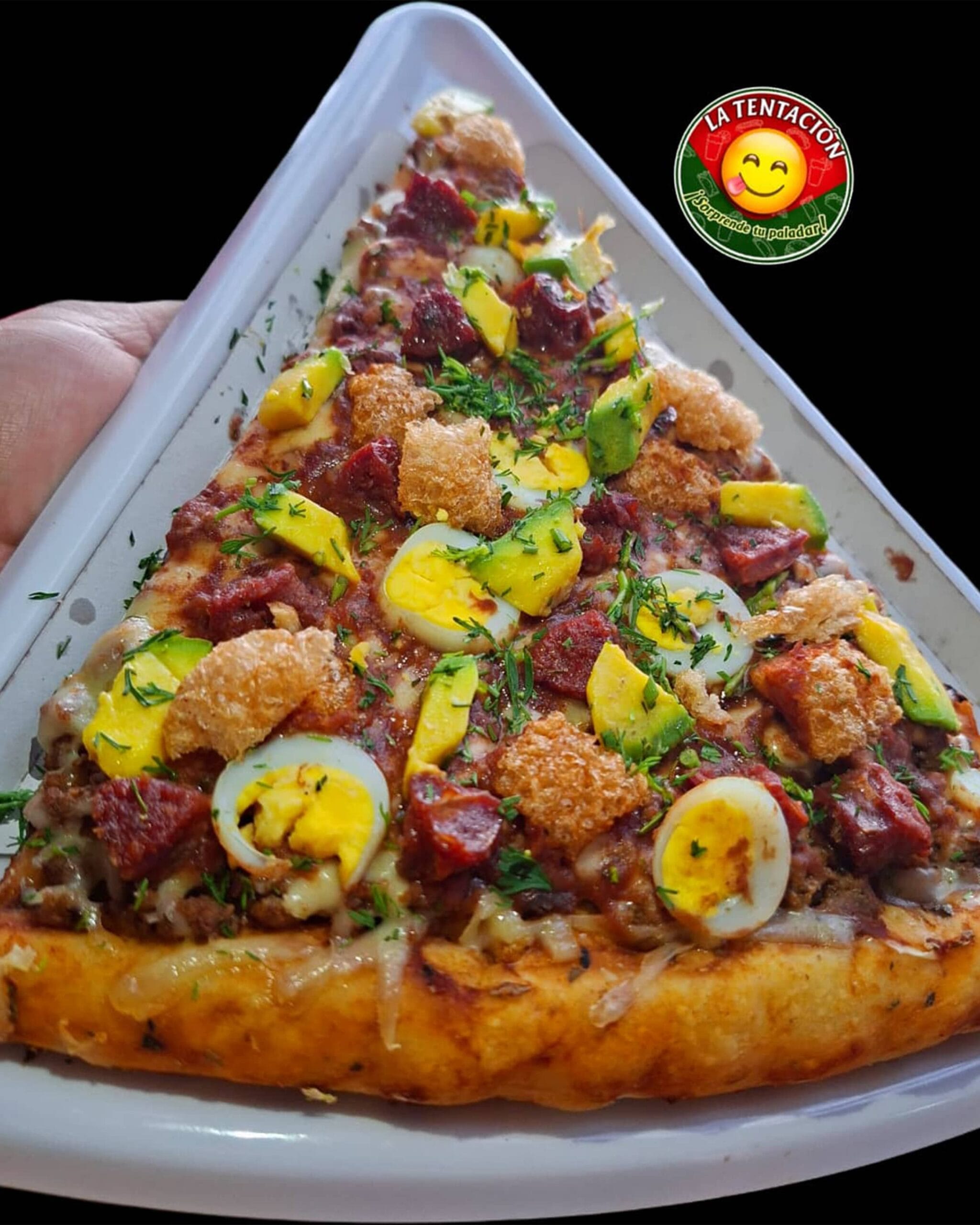 la-tentacion-tauramena-turistica-gallery-10