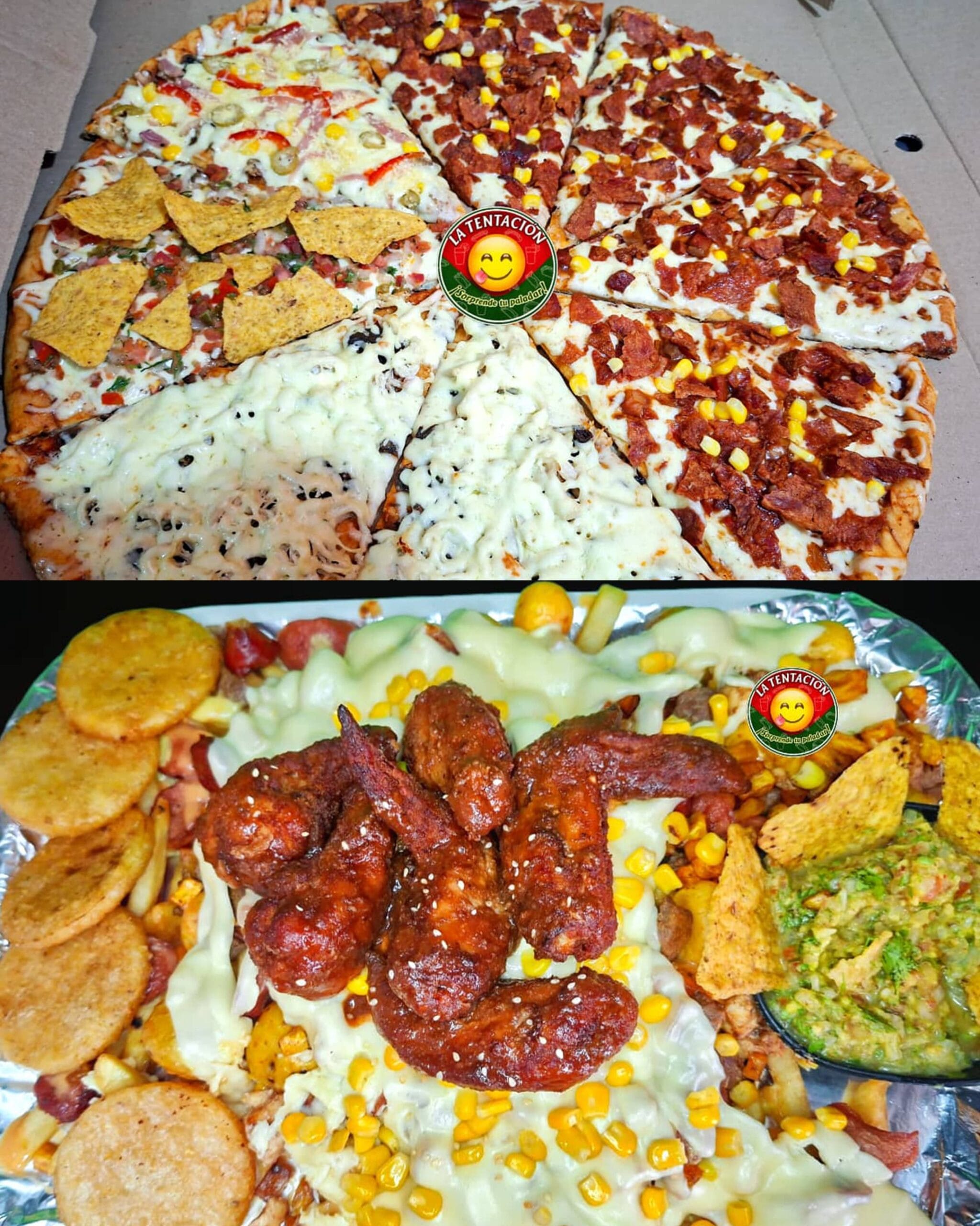 la-tentacion-tauramena-turistica-gallery-4