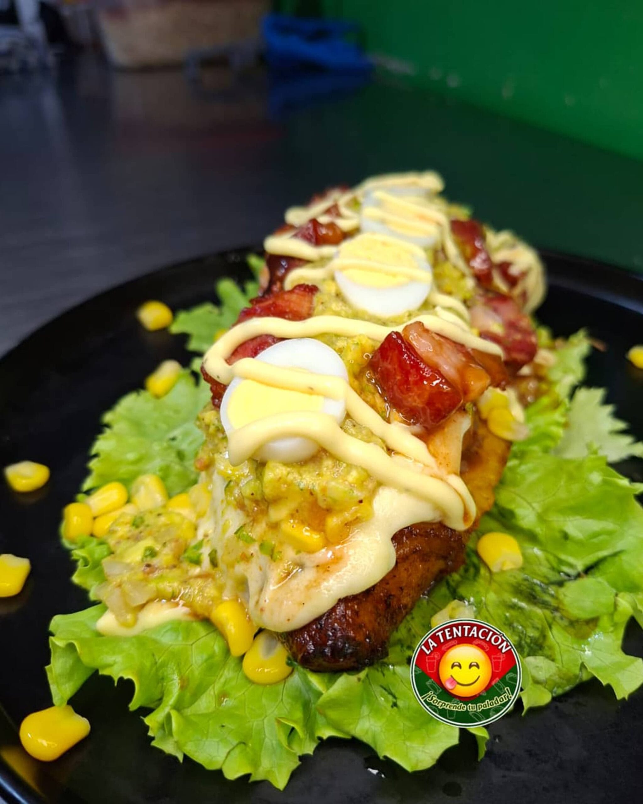 la-tentacion-tauramena-turistica-gallery-5