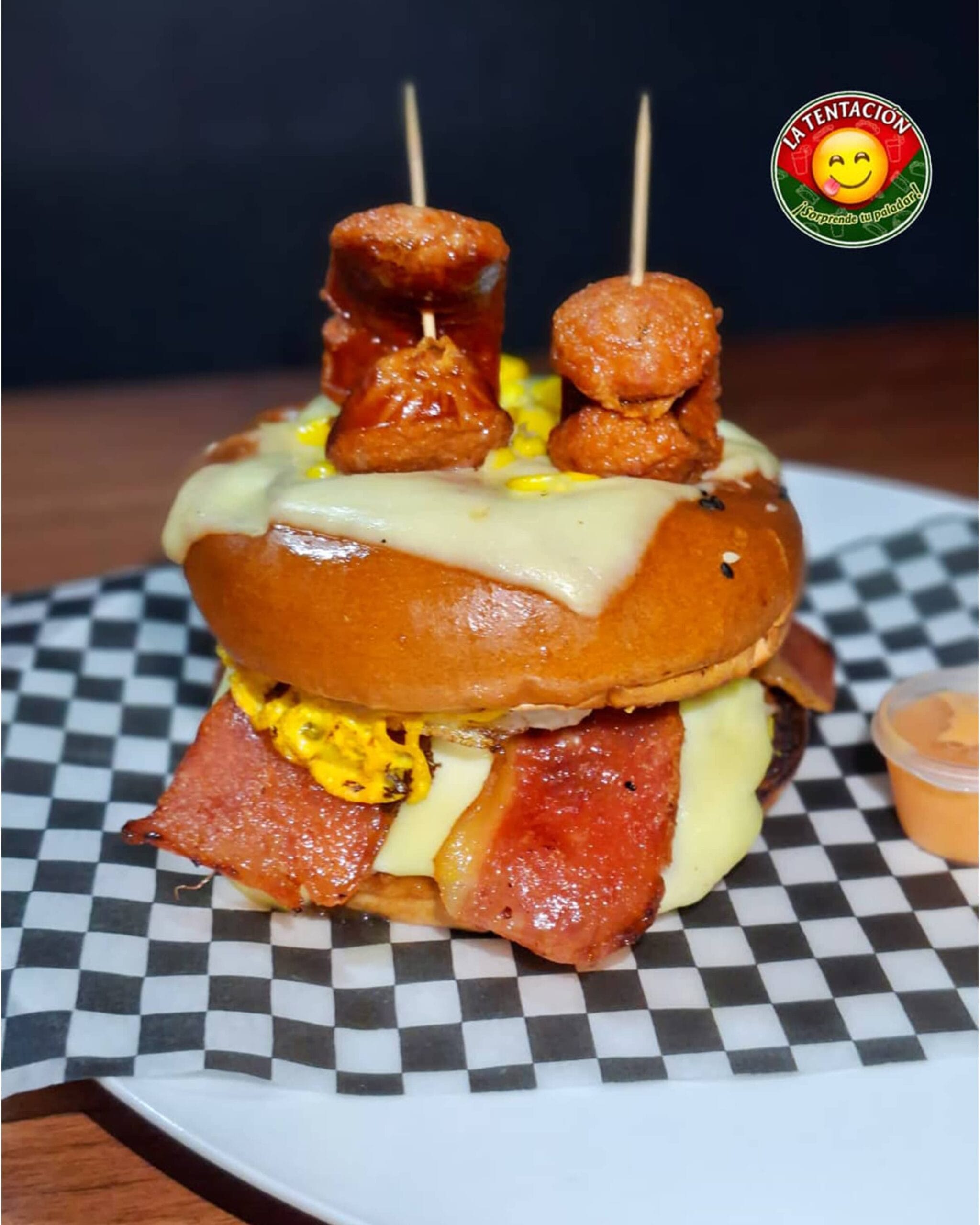 la-tentacion-tauramena-turistica-gallery-6