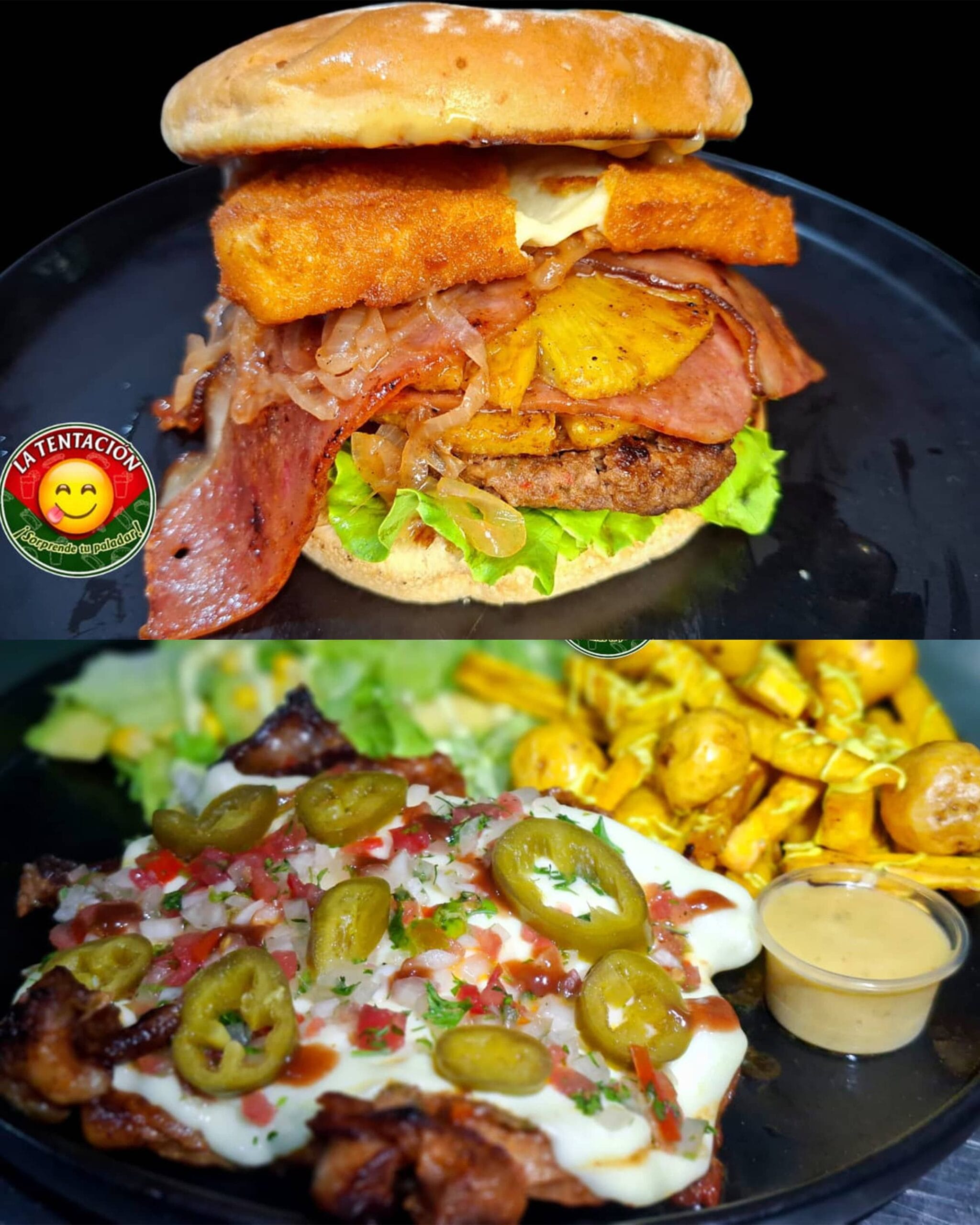 la-tentacion-tauramena-turistica-gallery-7