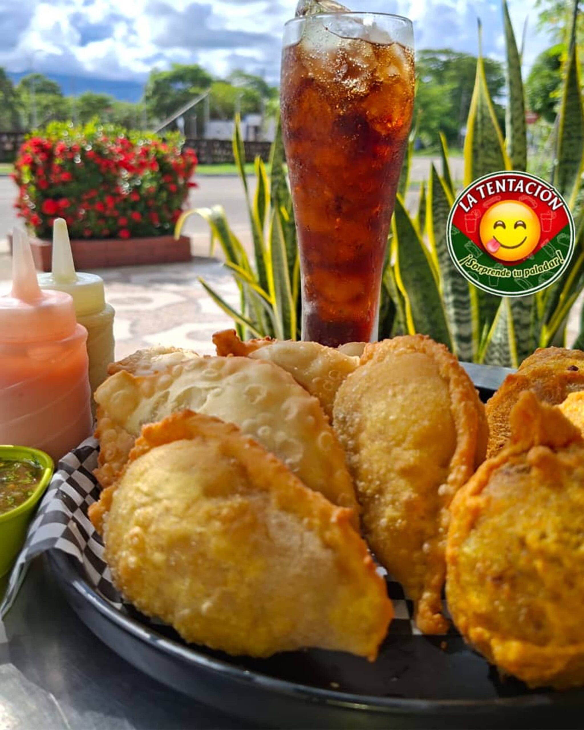 la-tentacion-tauramena-turistica-gallery-8