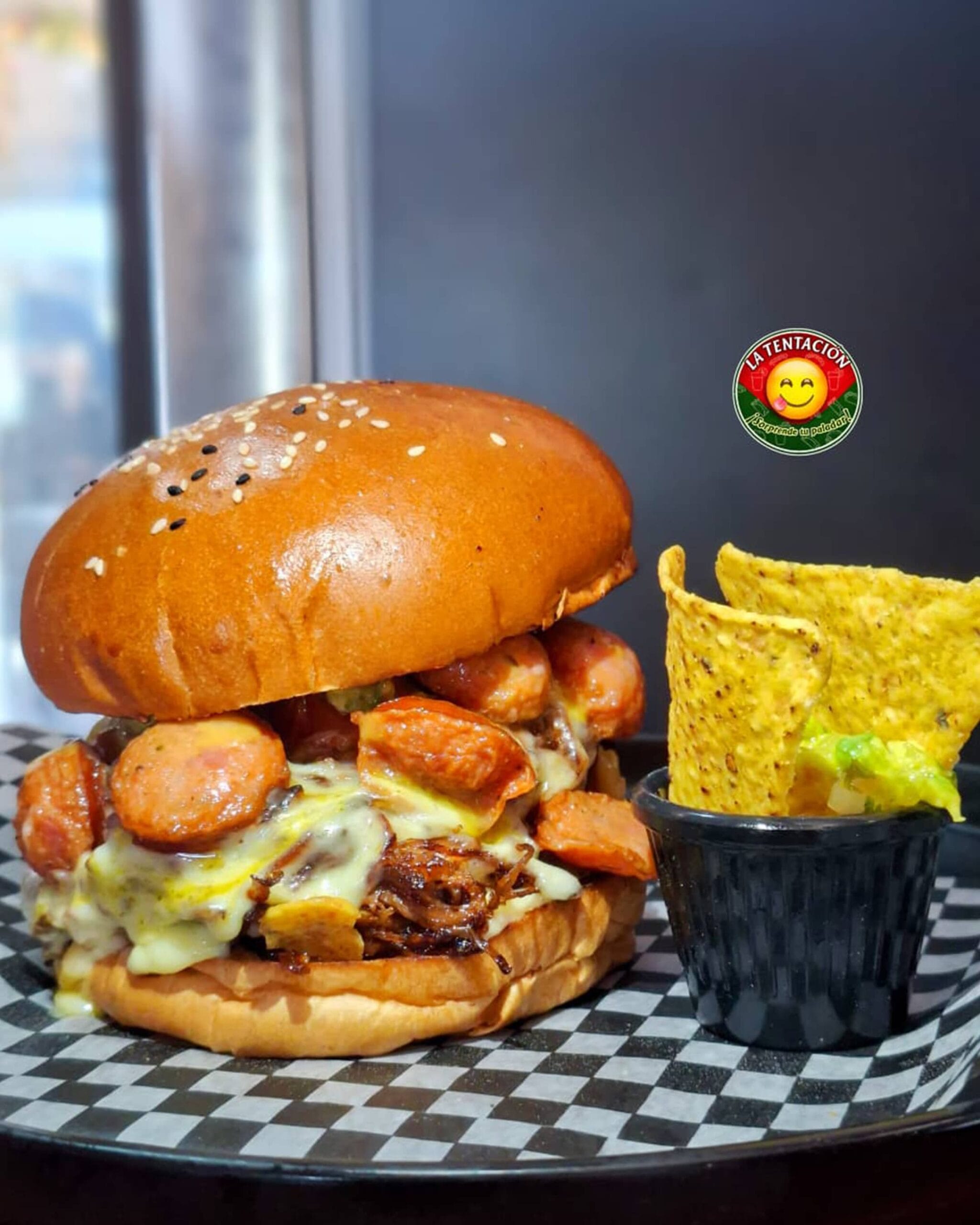 la-tentacion-tauramena-turistica-gallery-9