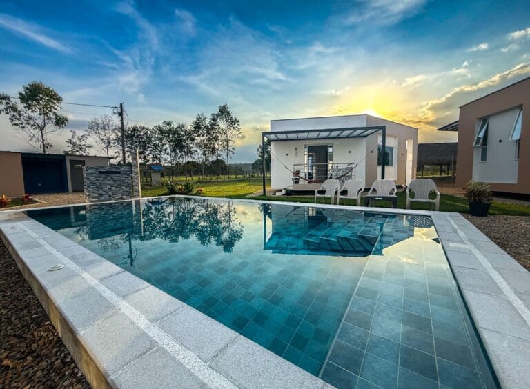 La Riviera Campestre