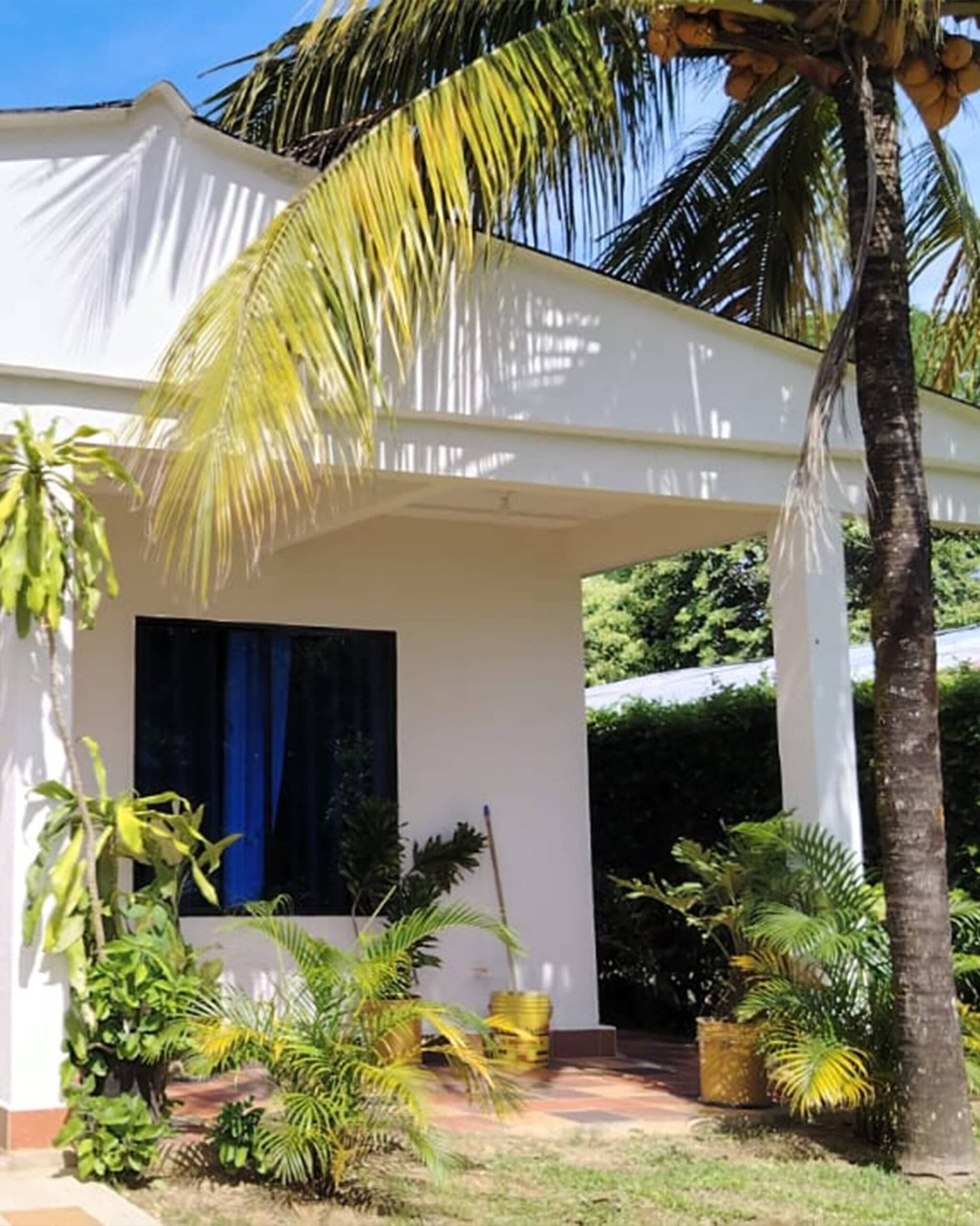 manupa-casa-campestre-tauramena-turistica-gallery-1