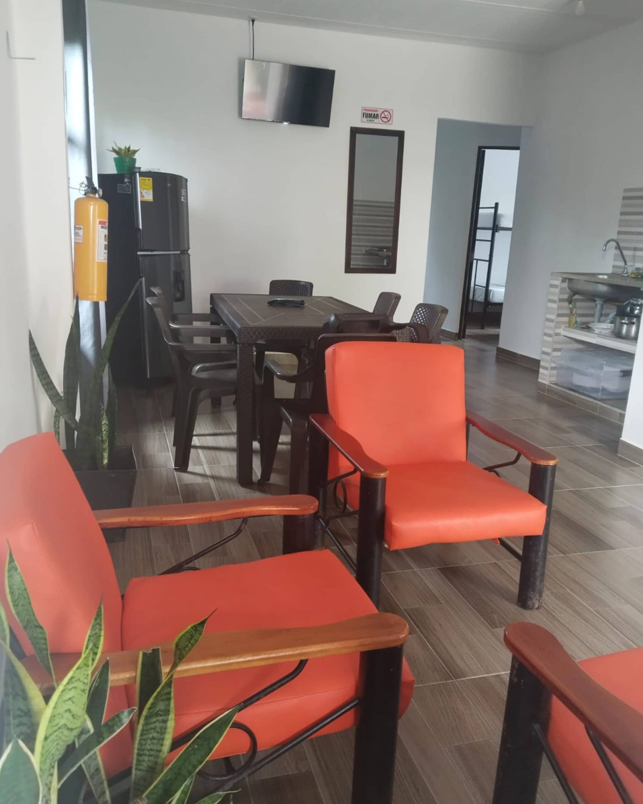 manupa-casa-campestre-tauramena-turistica-gallery-3