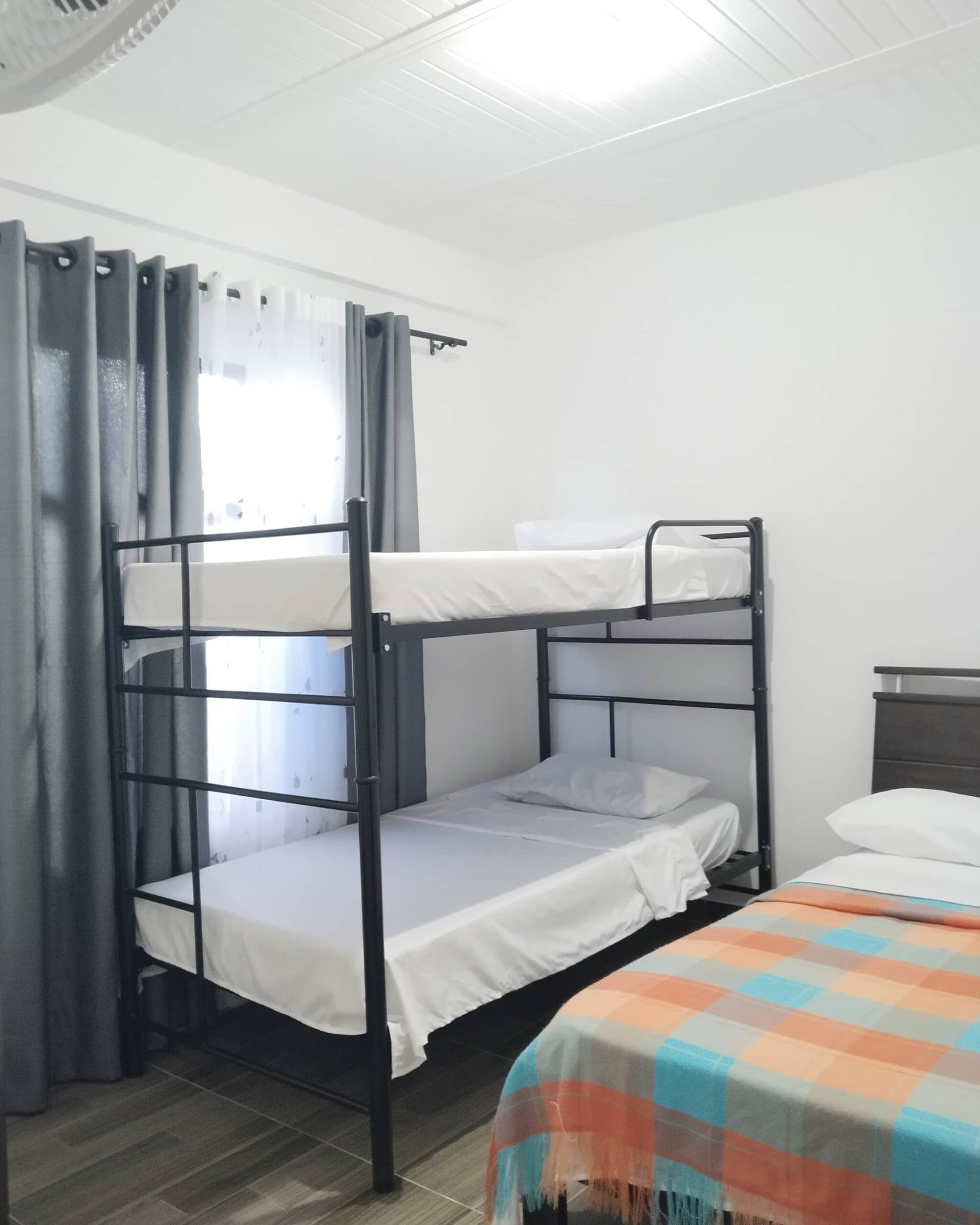 manupa-casa-campestre-tauramena-turistica-gallery-4