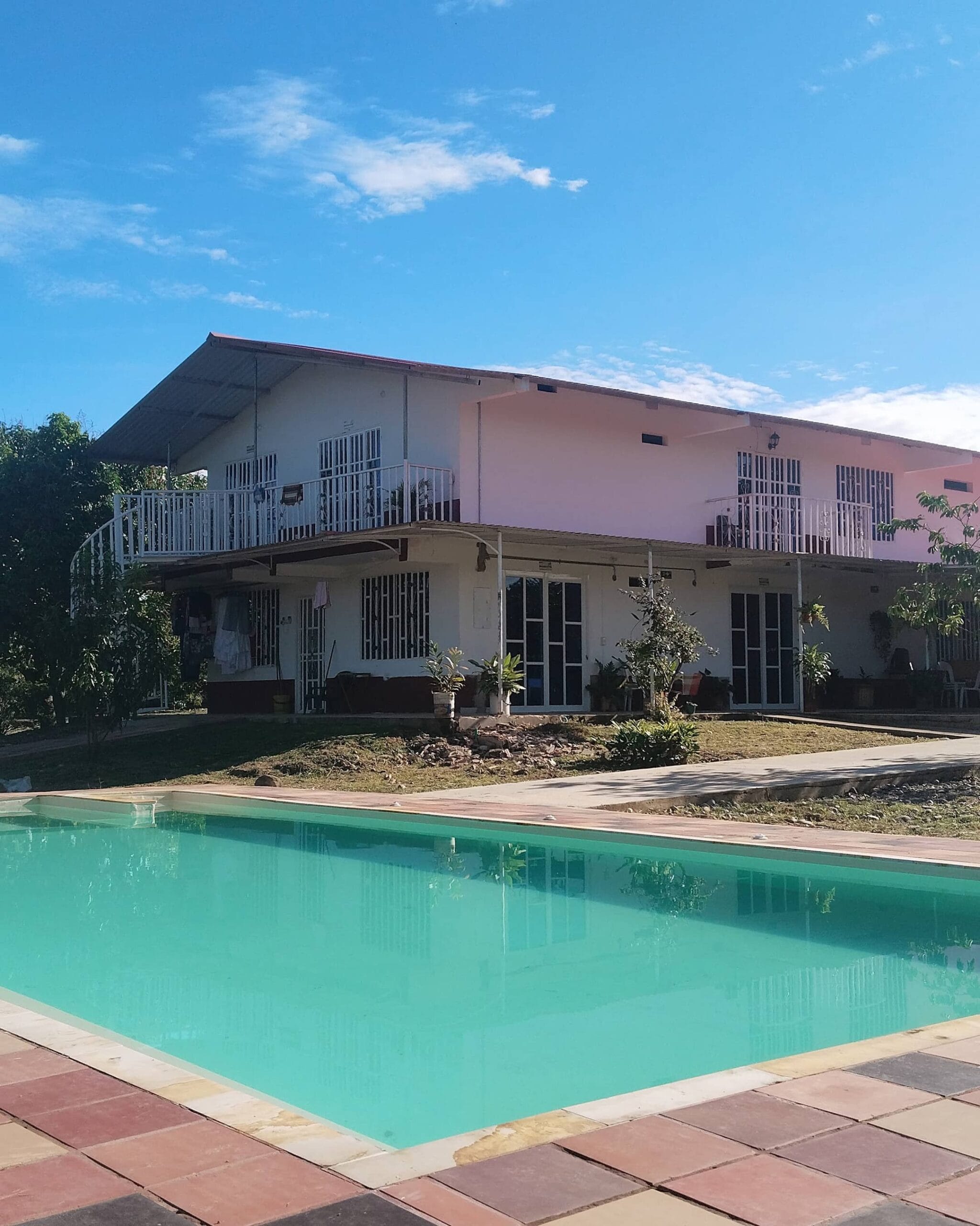 manupa-casa-campestre-tauramena-turistica-gallery-5