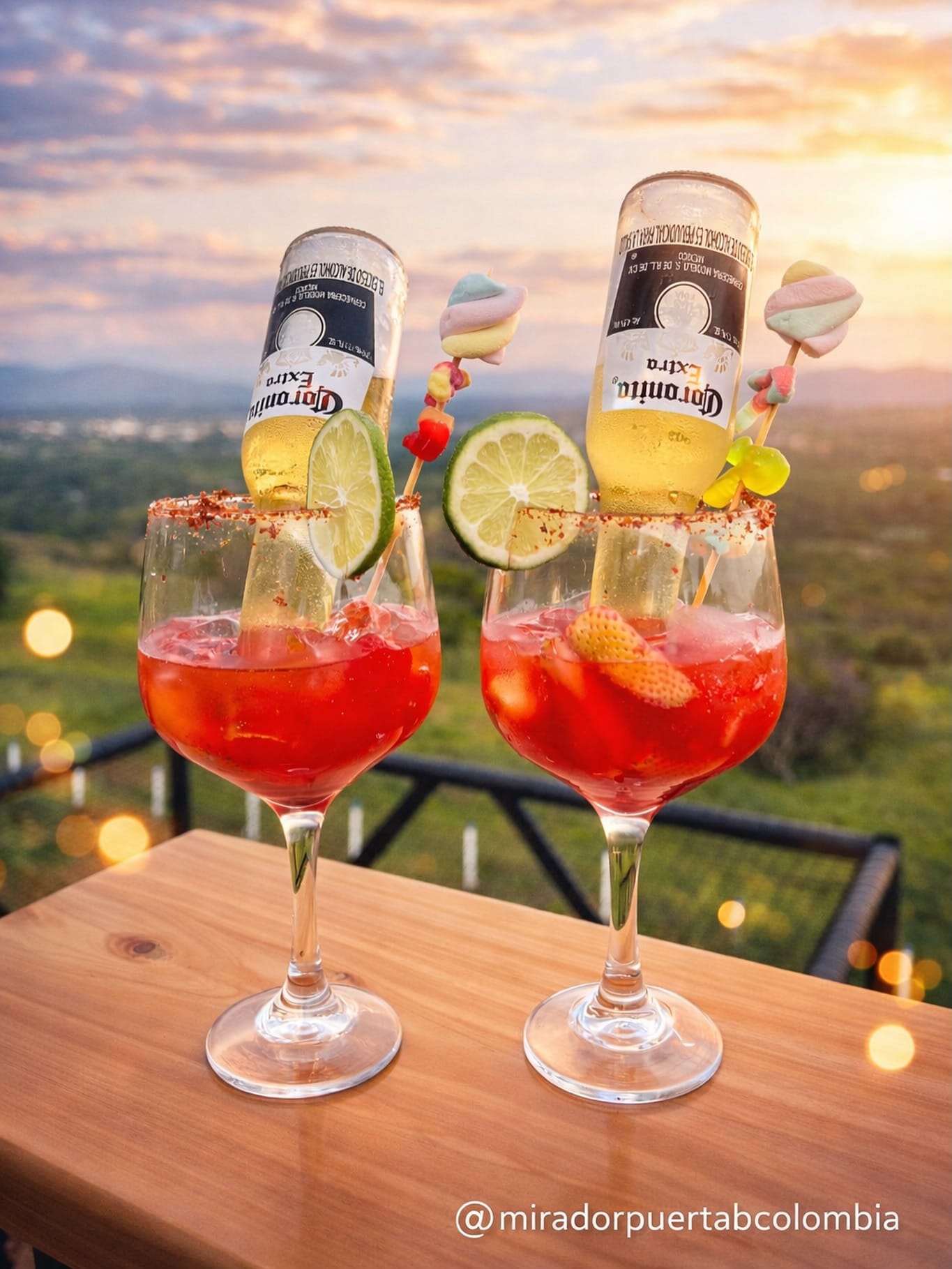 mirador-puerta-colombia-tauramena-turistica-gallery-1