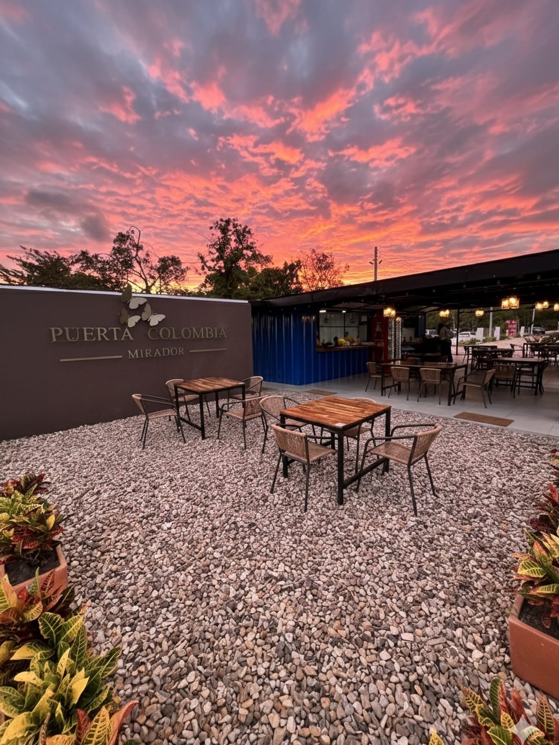 mirador-puerta-colombia-tauramena-turistica-gallery-3