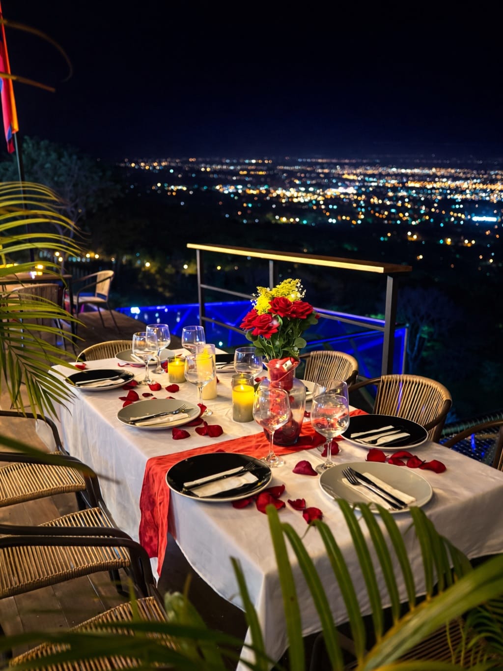 mirador-puerta-colombia-tauramena-turistica-gallery-4