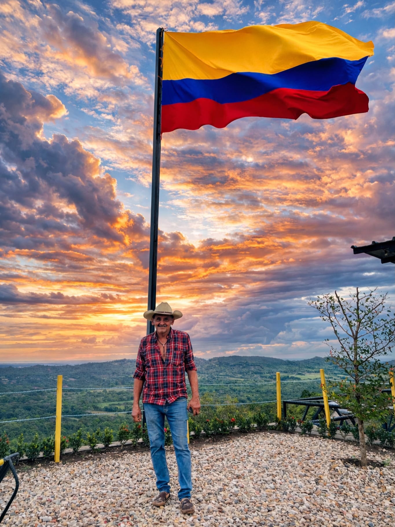mirador-puerta-colombia-tauramena-turistica-gallery-5