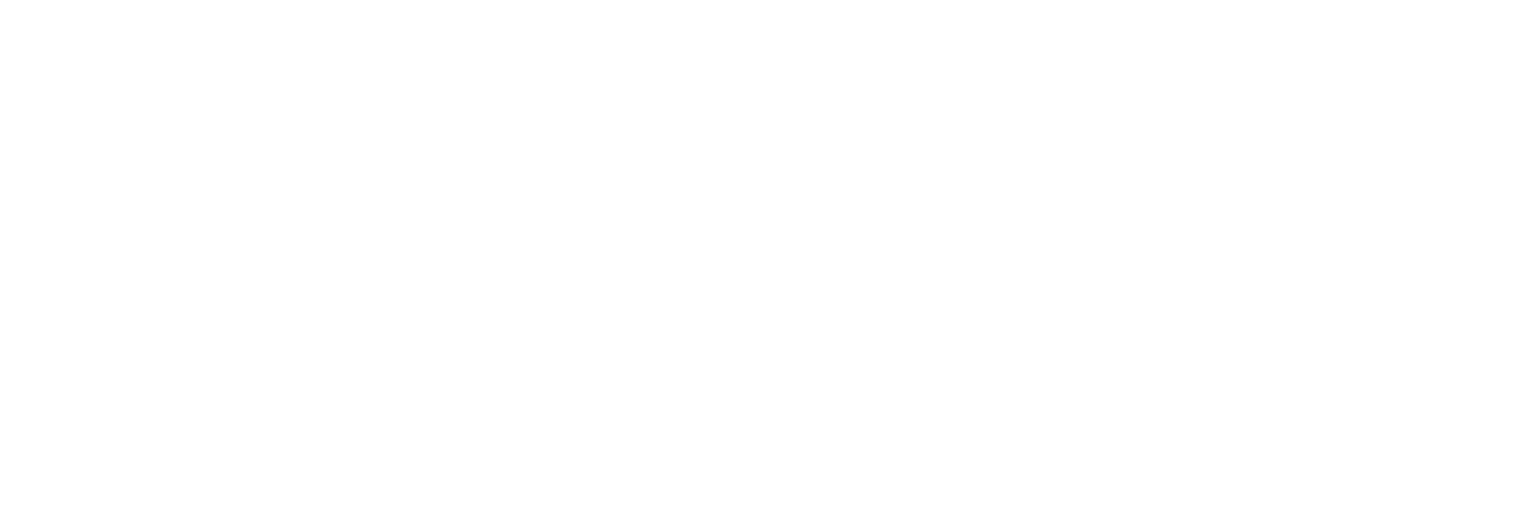 Tauramena Turística