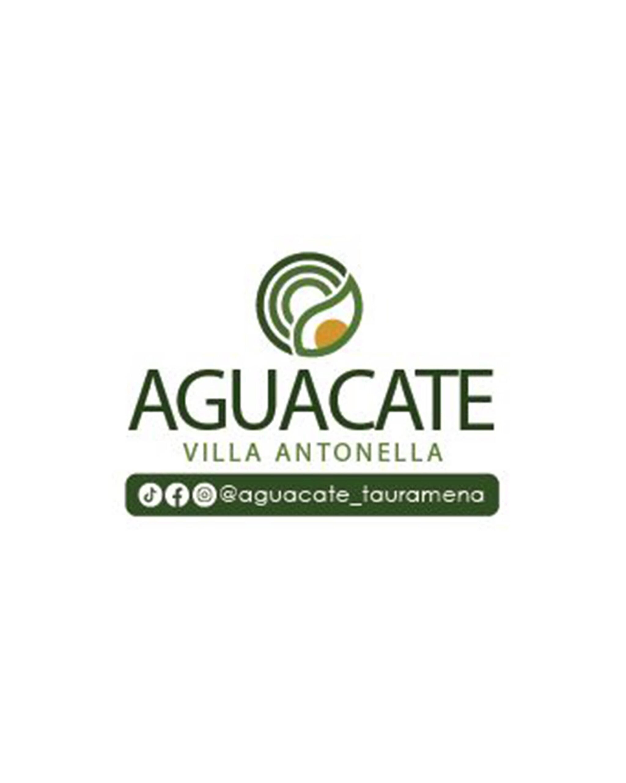 aguacate-tauramena-turistica-gallery-1