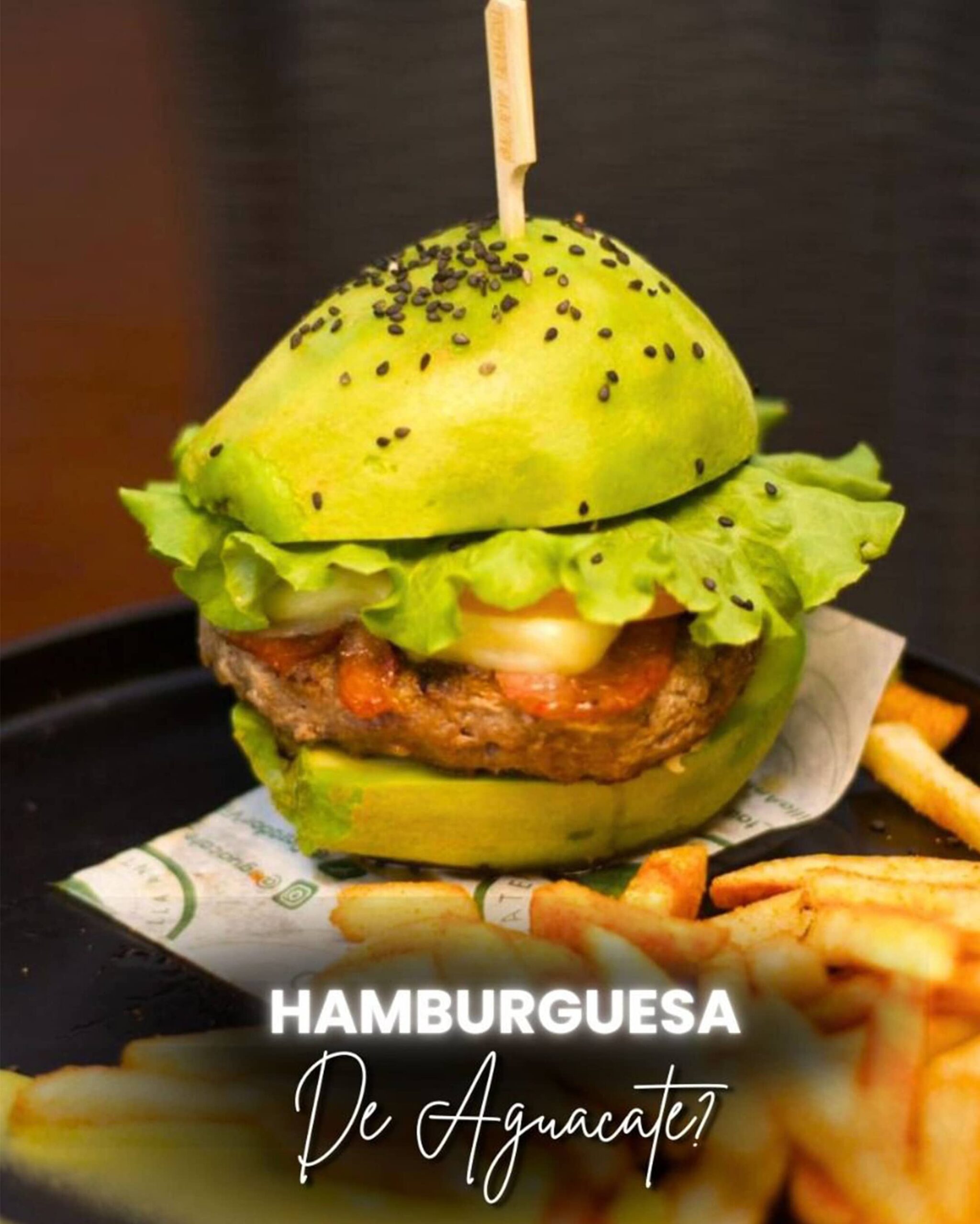 aguacate-tauramena-turistica-gallery-2