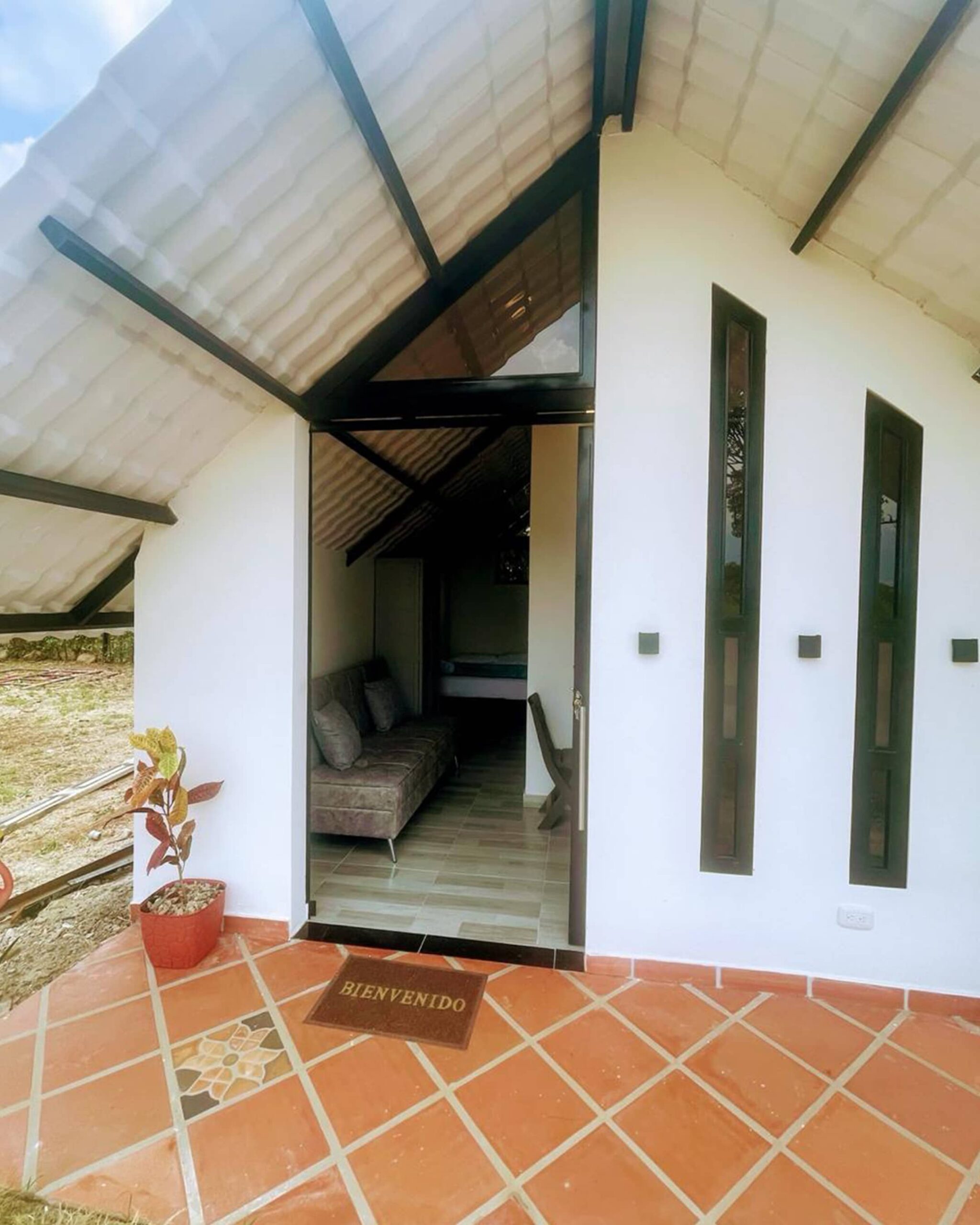 cabanas-san-francisco-tauramena-gallery-1