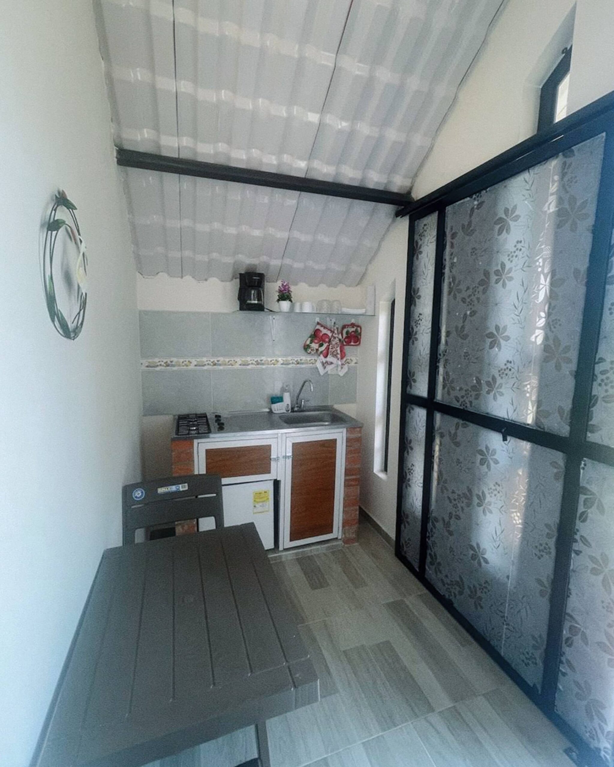 cabanas-san-francisco-tauramena-gallery-2