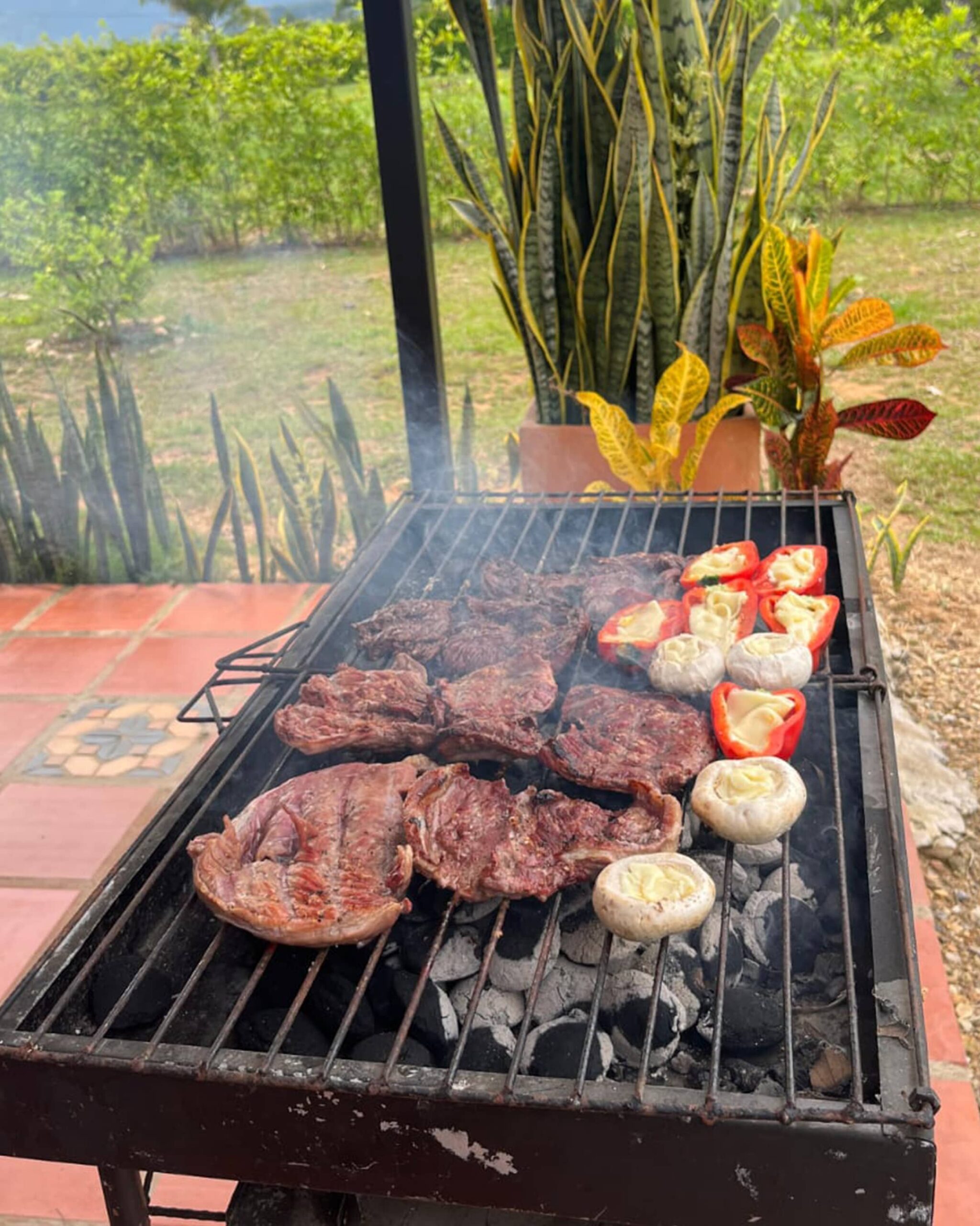 cabanas-san-francisco-tauramena-gallery-4