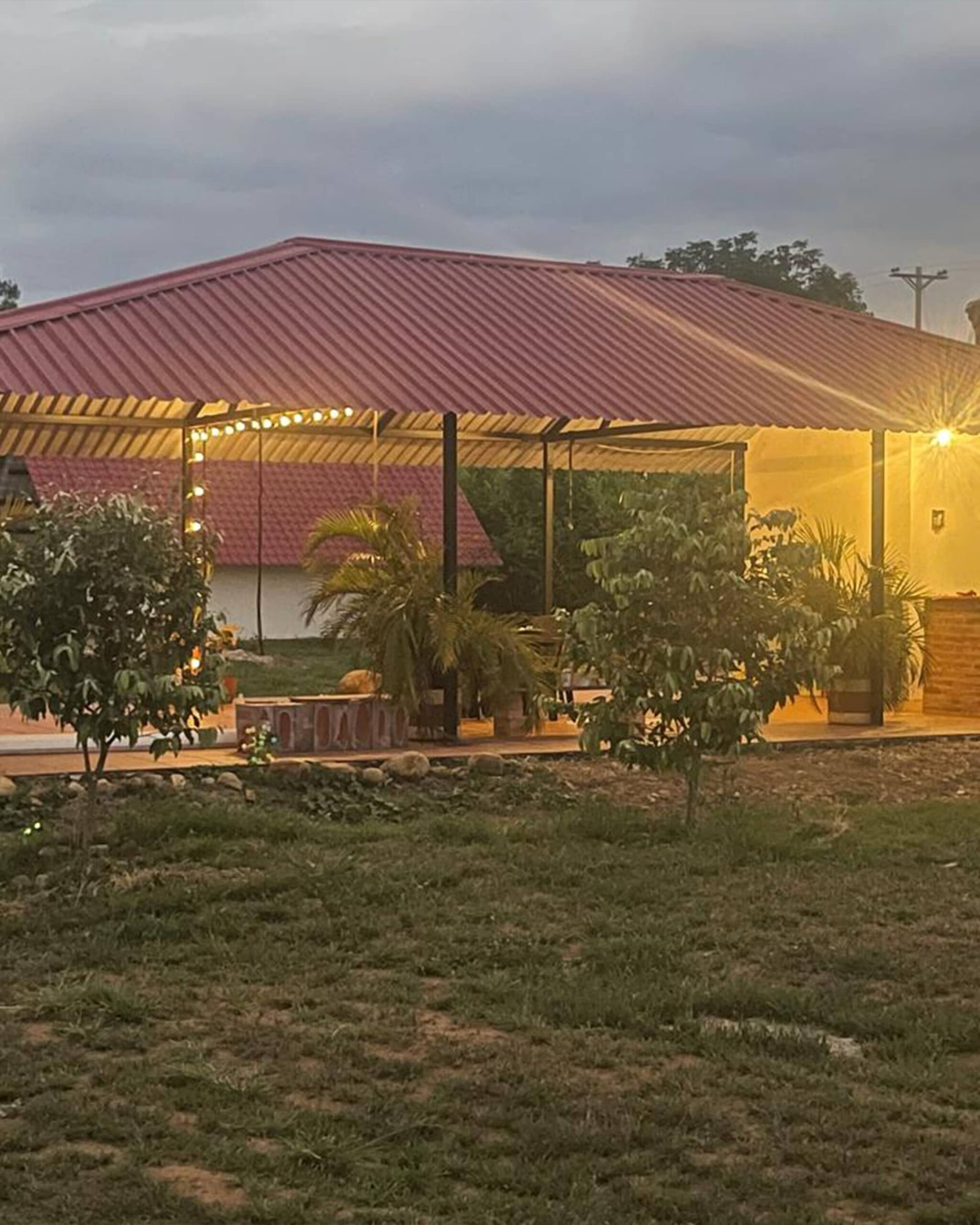 cabanas-san-francisco-tauramena-gallery-5