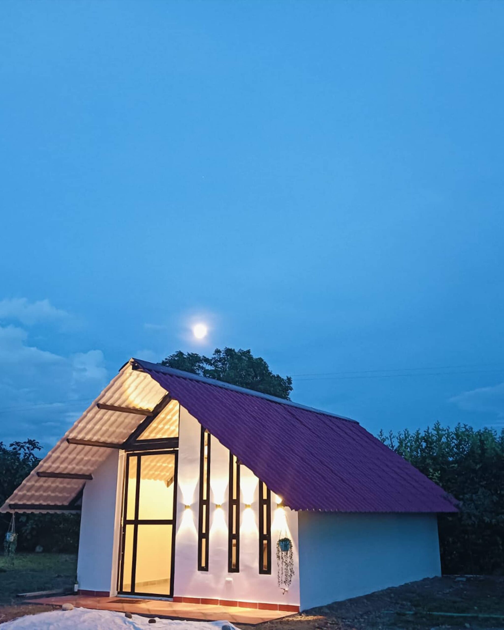 cabanas-san-francisco-tauramena-gallery-6