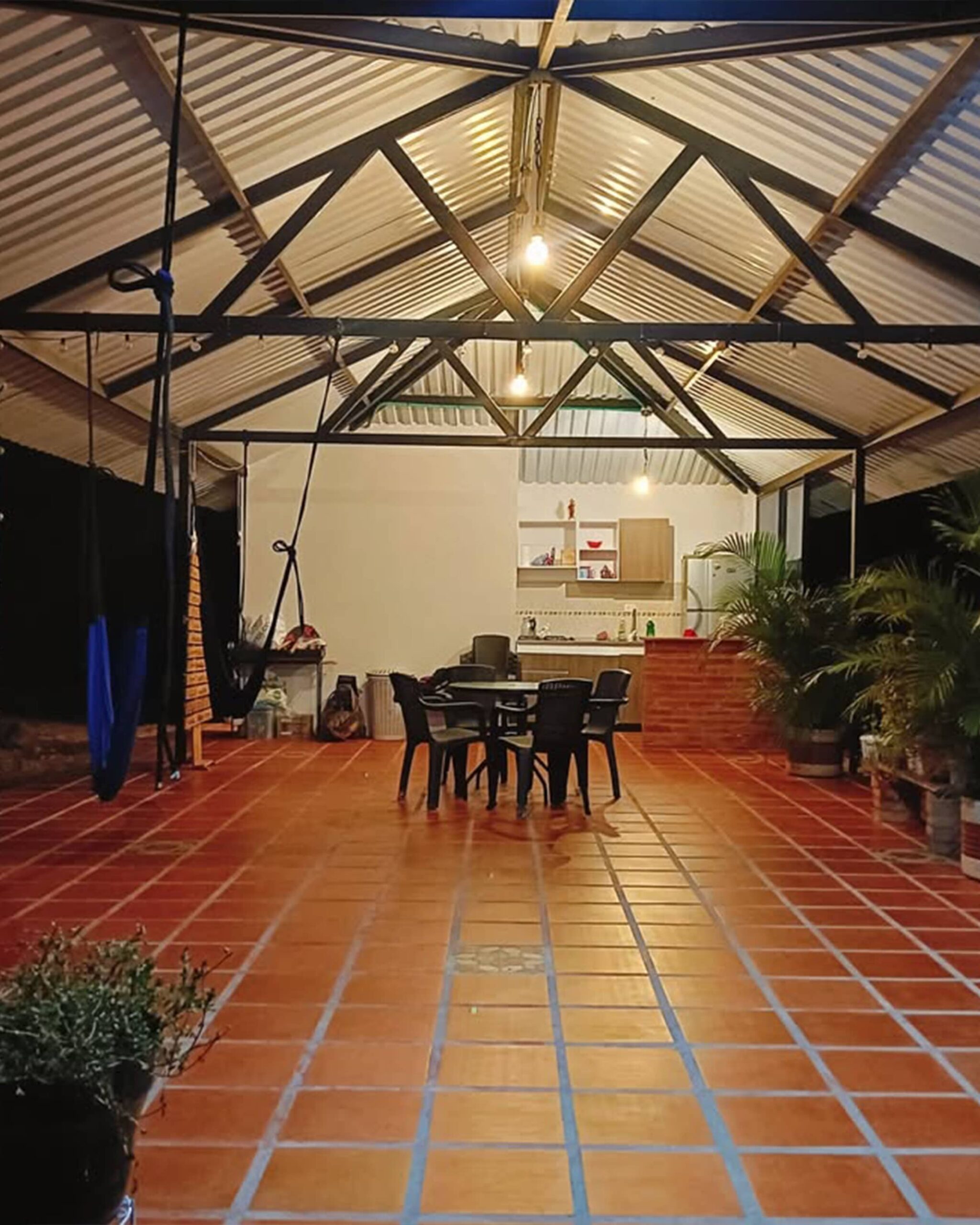 cabanas-san-francisco-tauramena-gallery-7