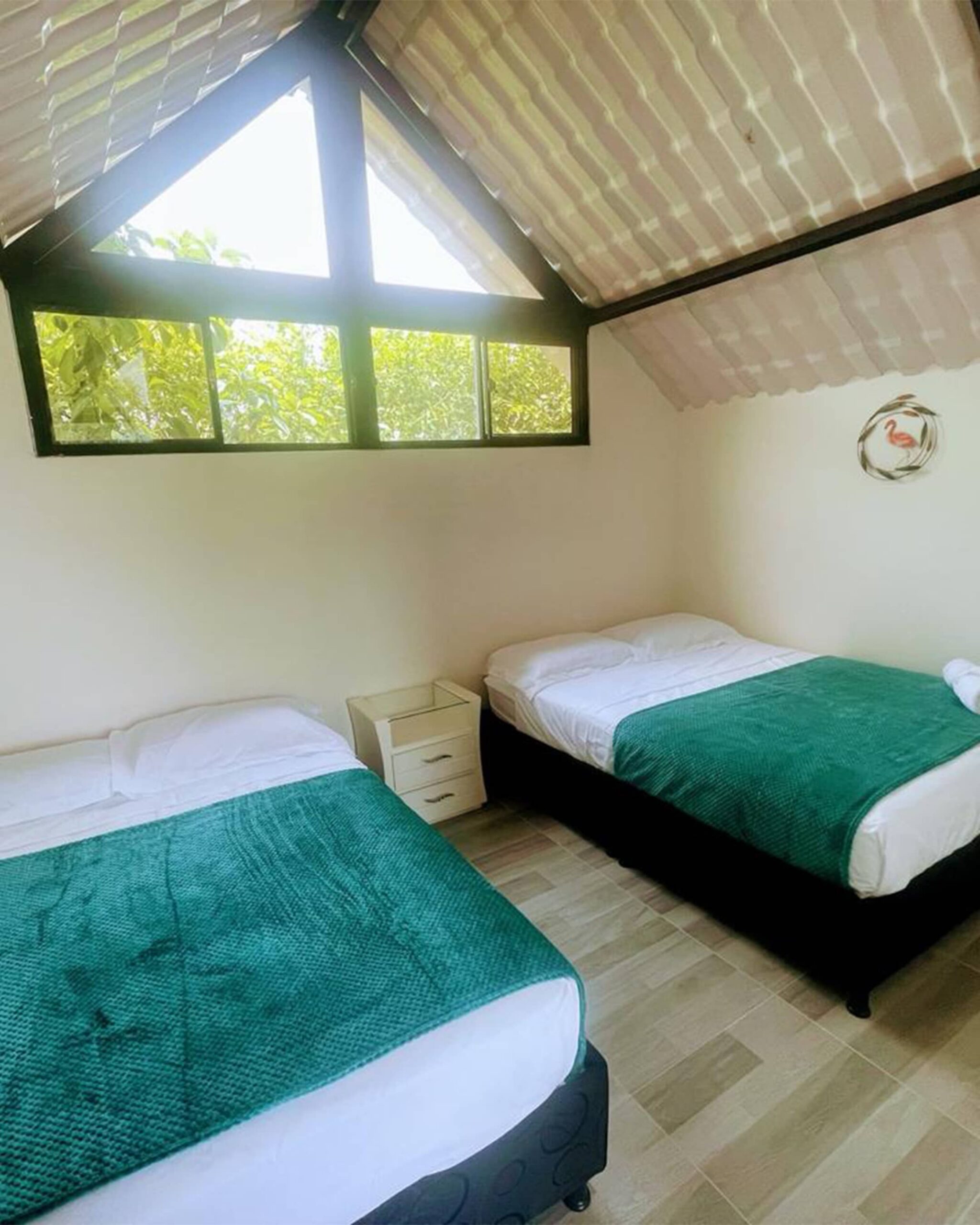 cabanas-san-francisco-tauramena-gallery-8