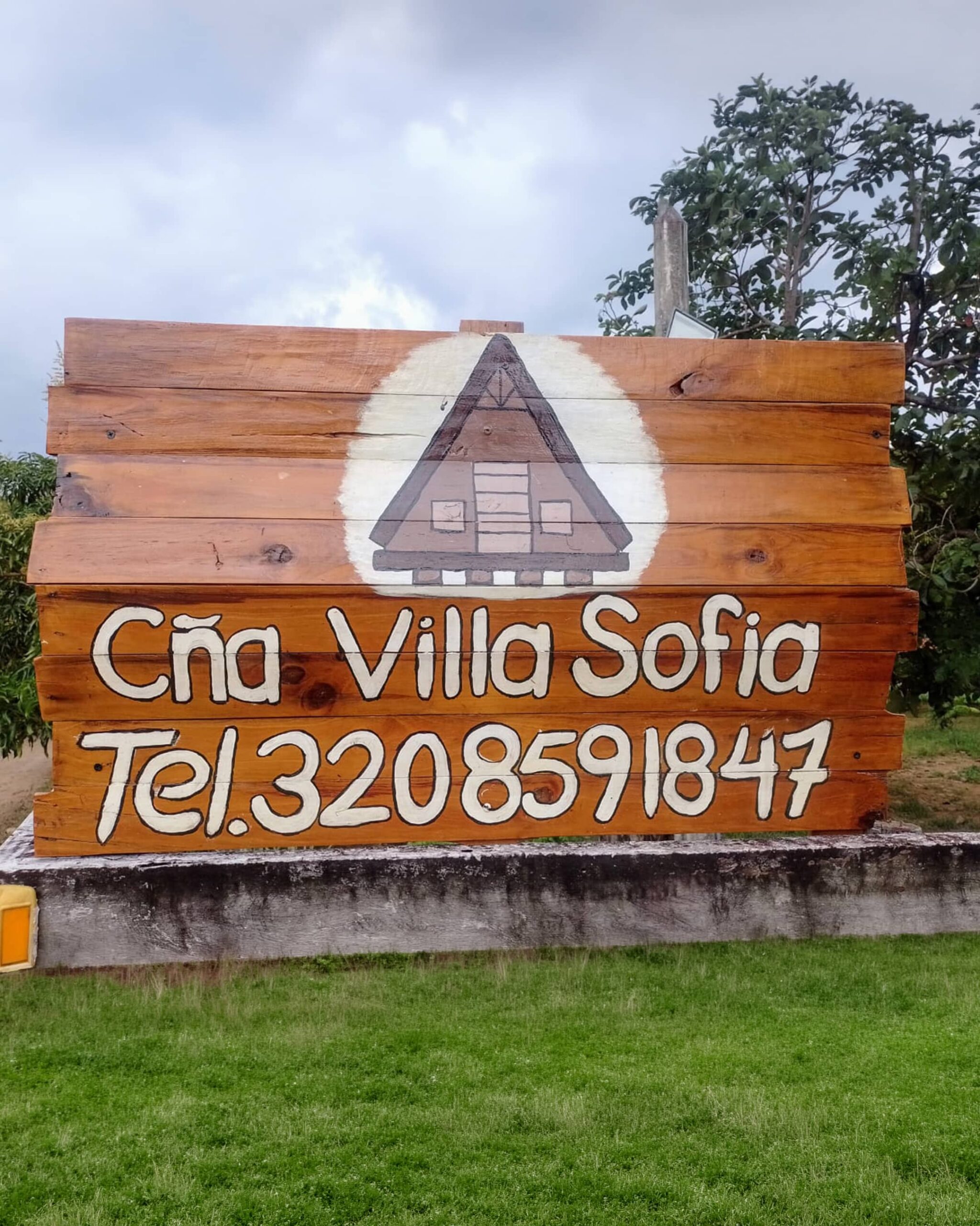 villa-sofia-tauramena-turistica-gallery-1