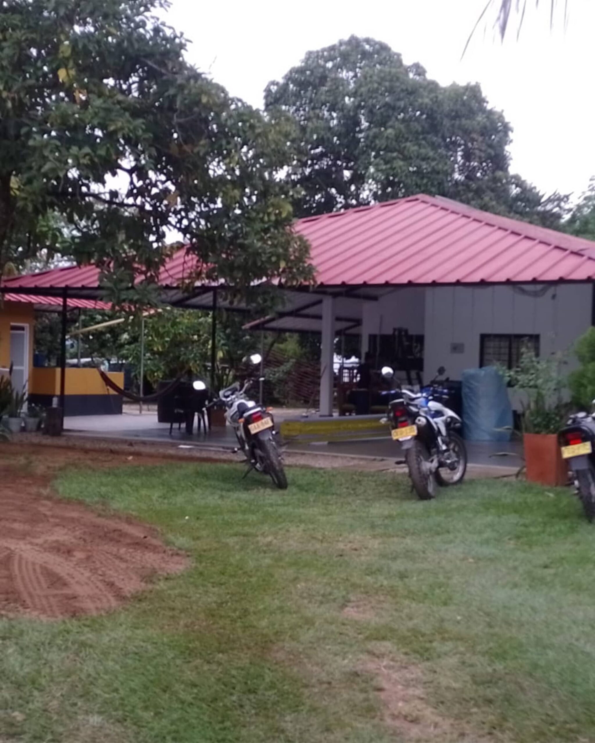 villa-sofia-tauramena-turistica-gallery-2