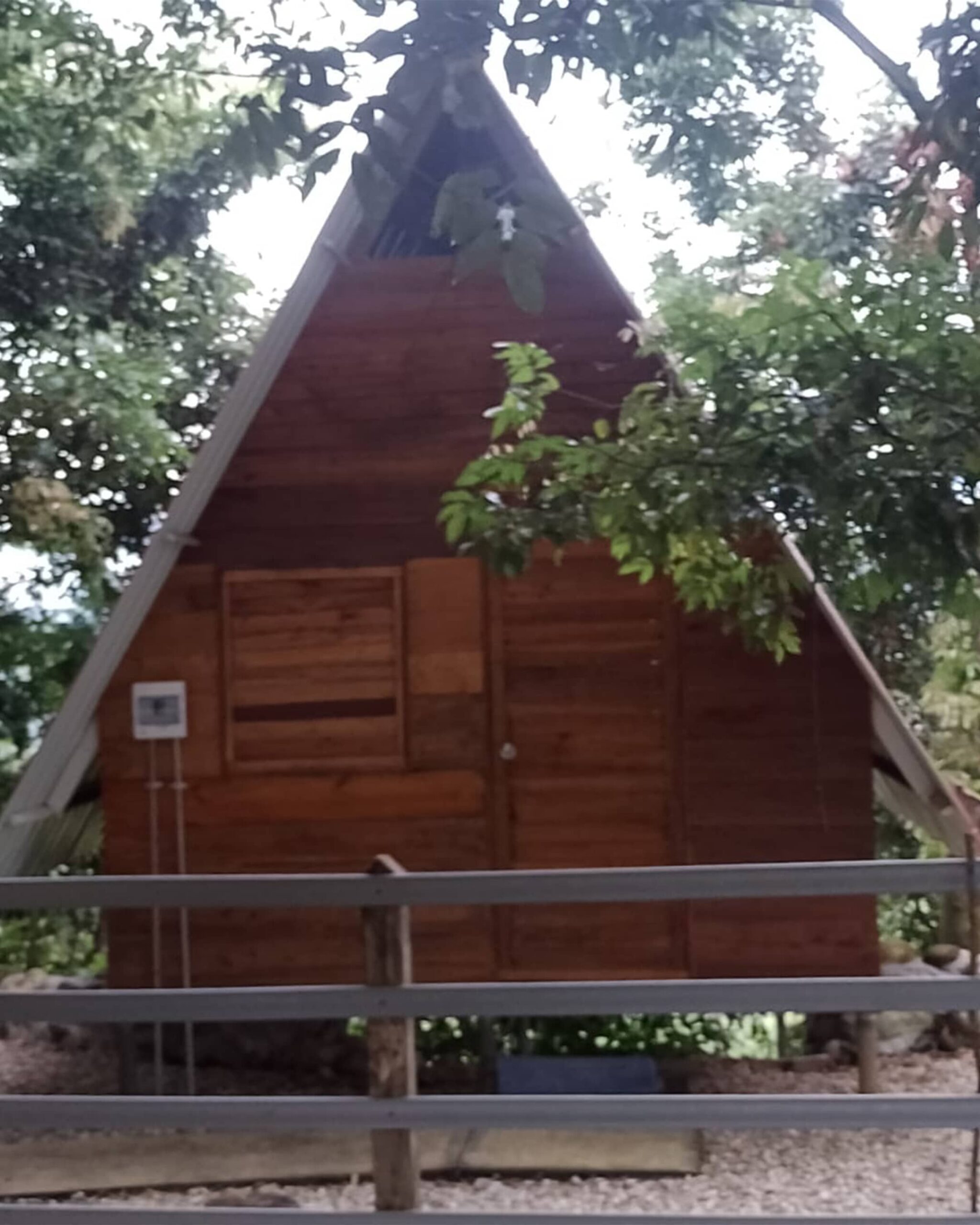 villa-sofia-tauramena-turistica-gallery-3