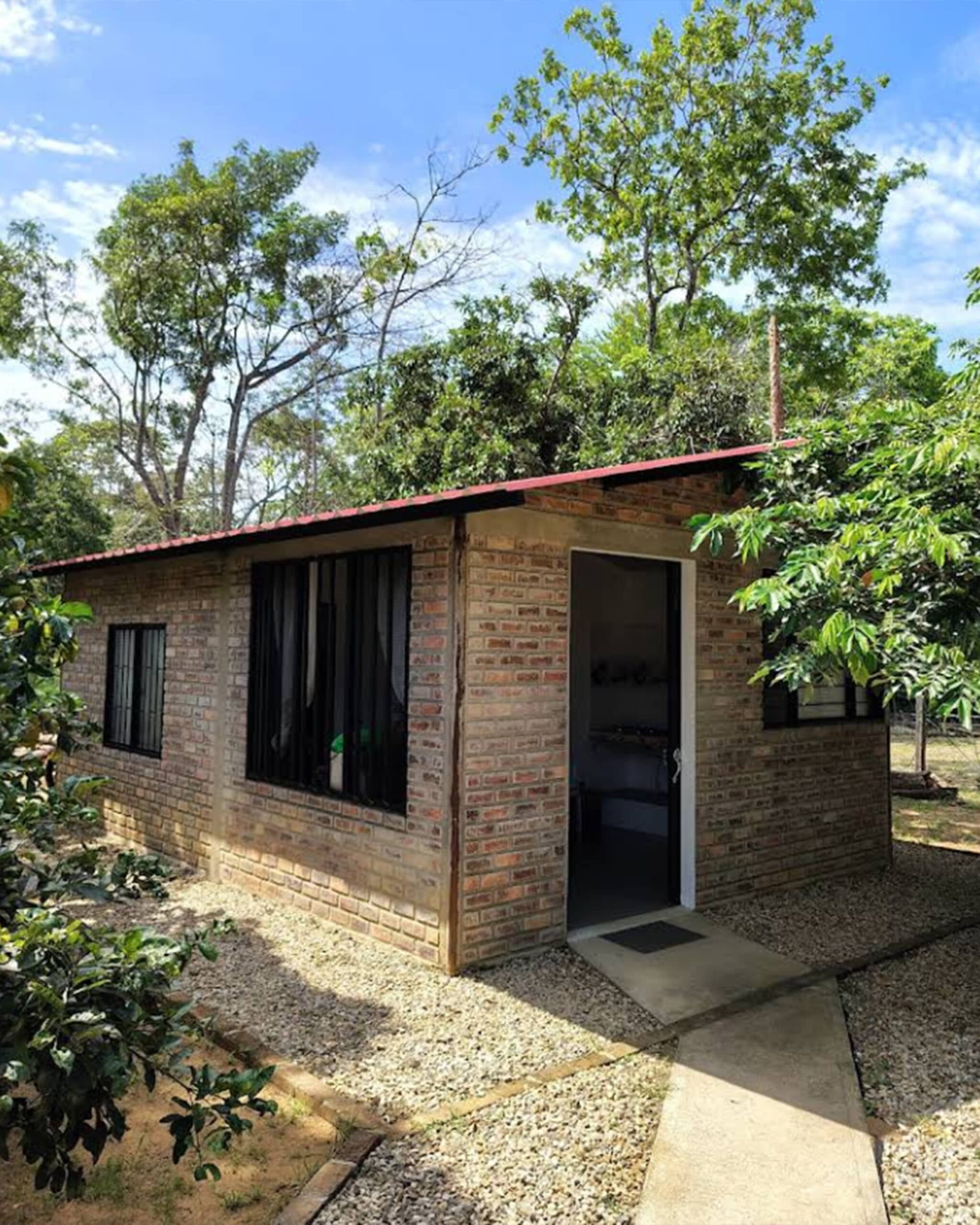 villa-sofia-tauramena-turistica-gallery-4