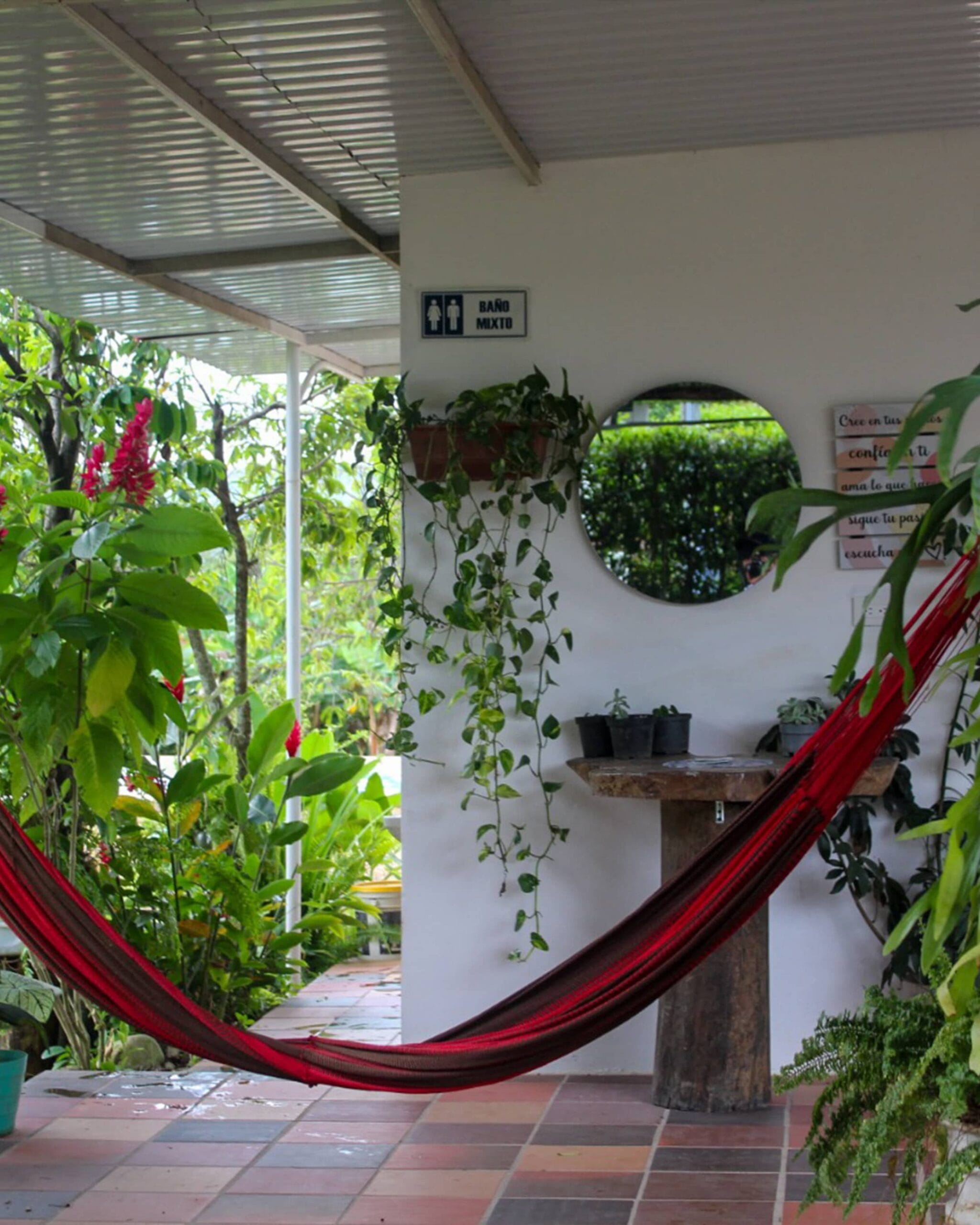 casa-manupa-tauramena-turistica-galeria-1