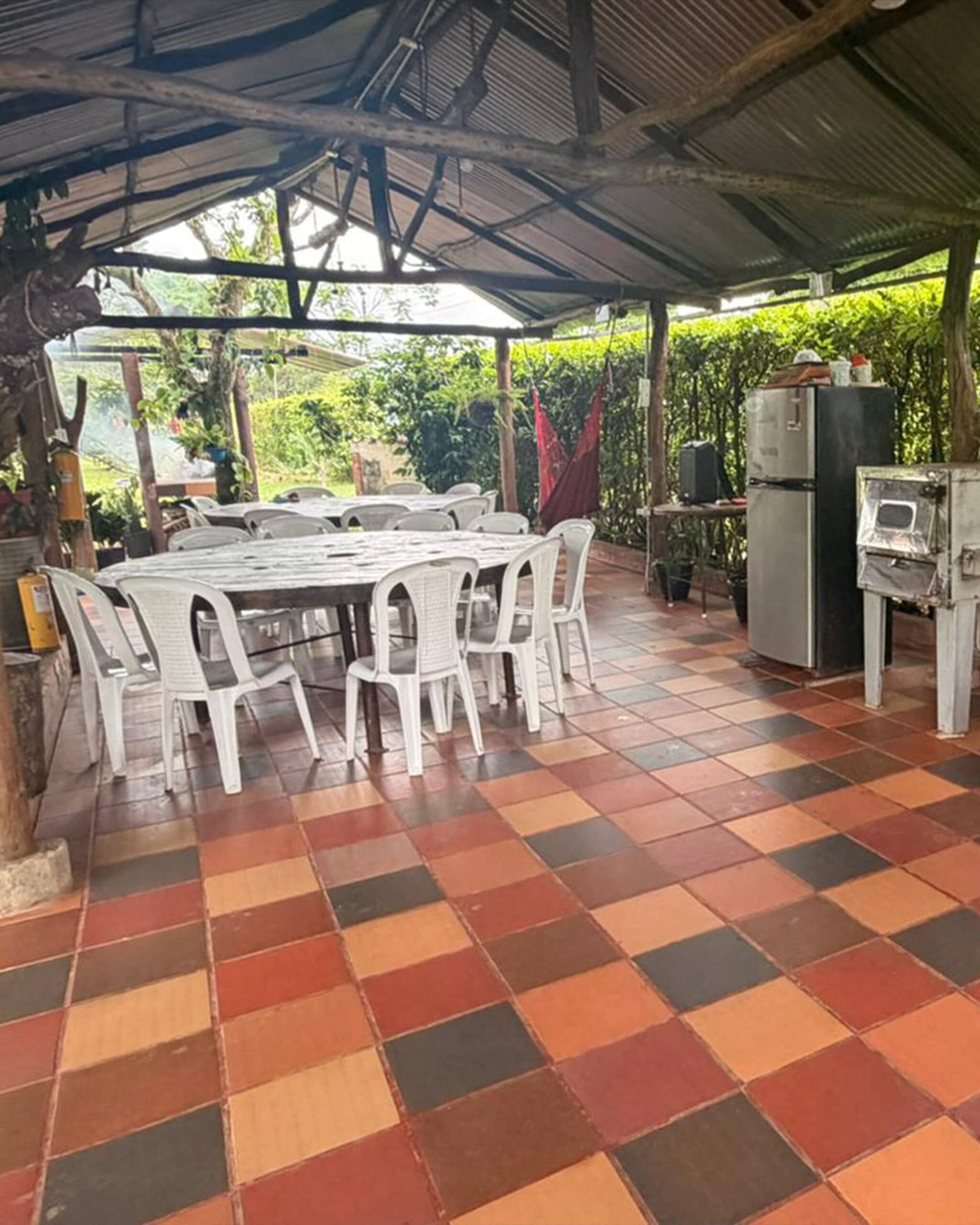 casa-manupa-tauramena-turistica-galeria-2