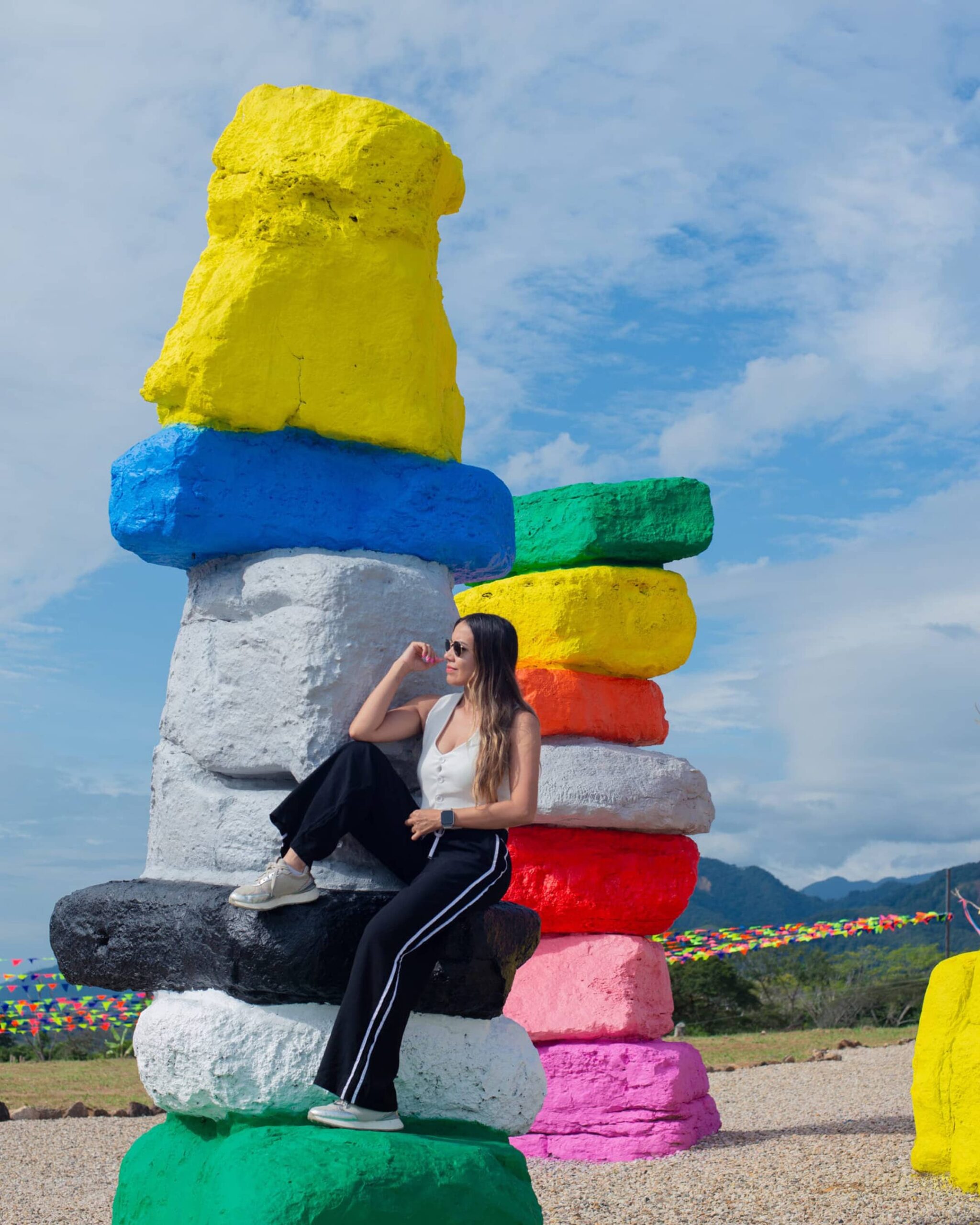 arcoiris-aventura-tauramena-turistica-gallery-2