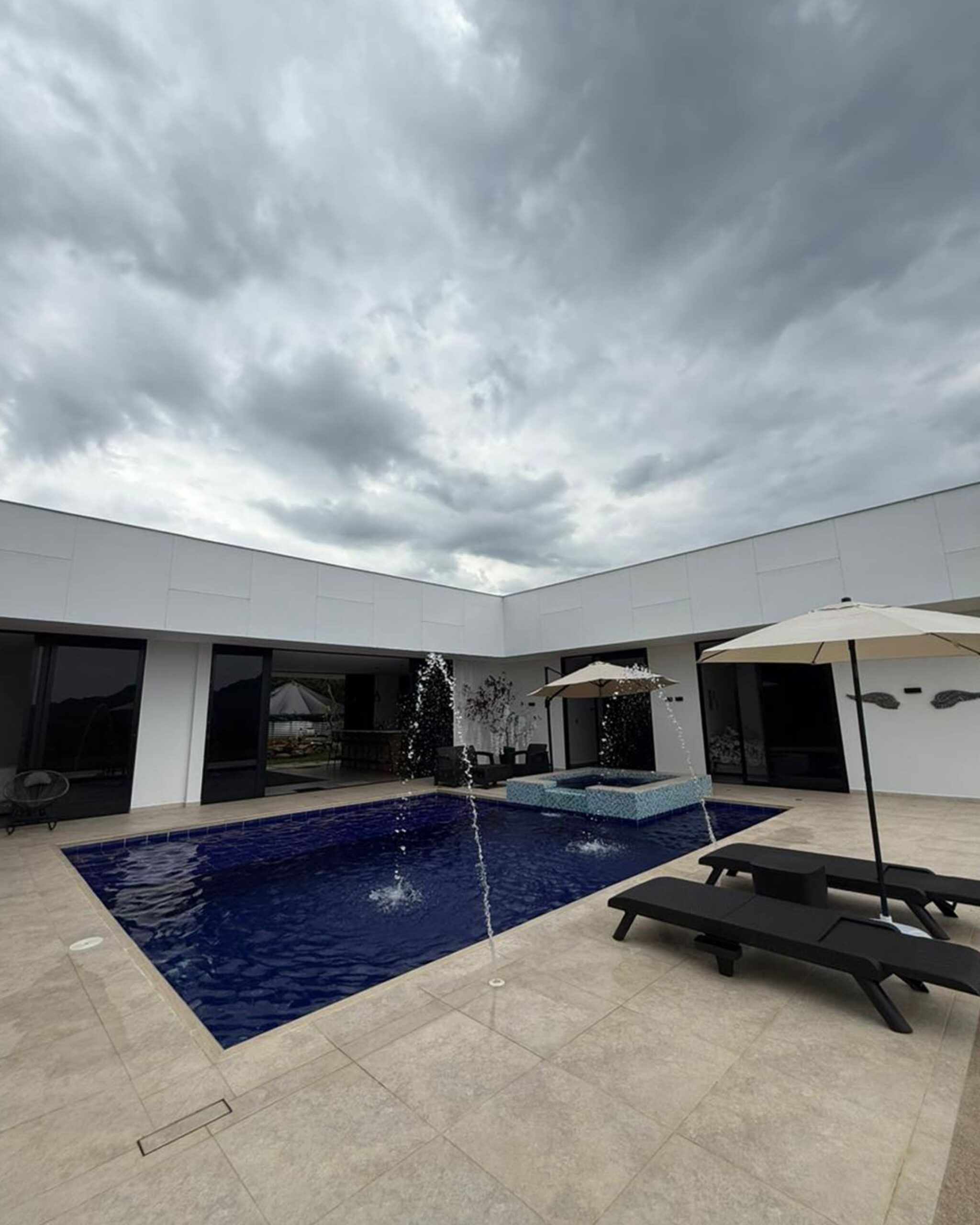 pauzza-ecosuites-tauramena-turistica-galley-1