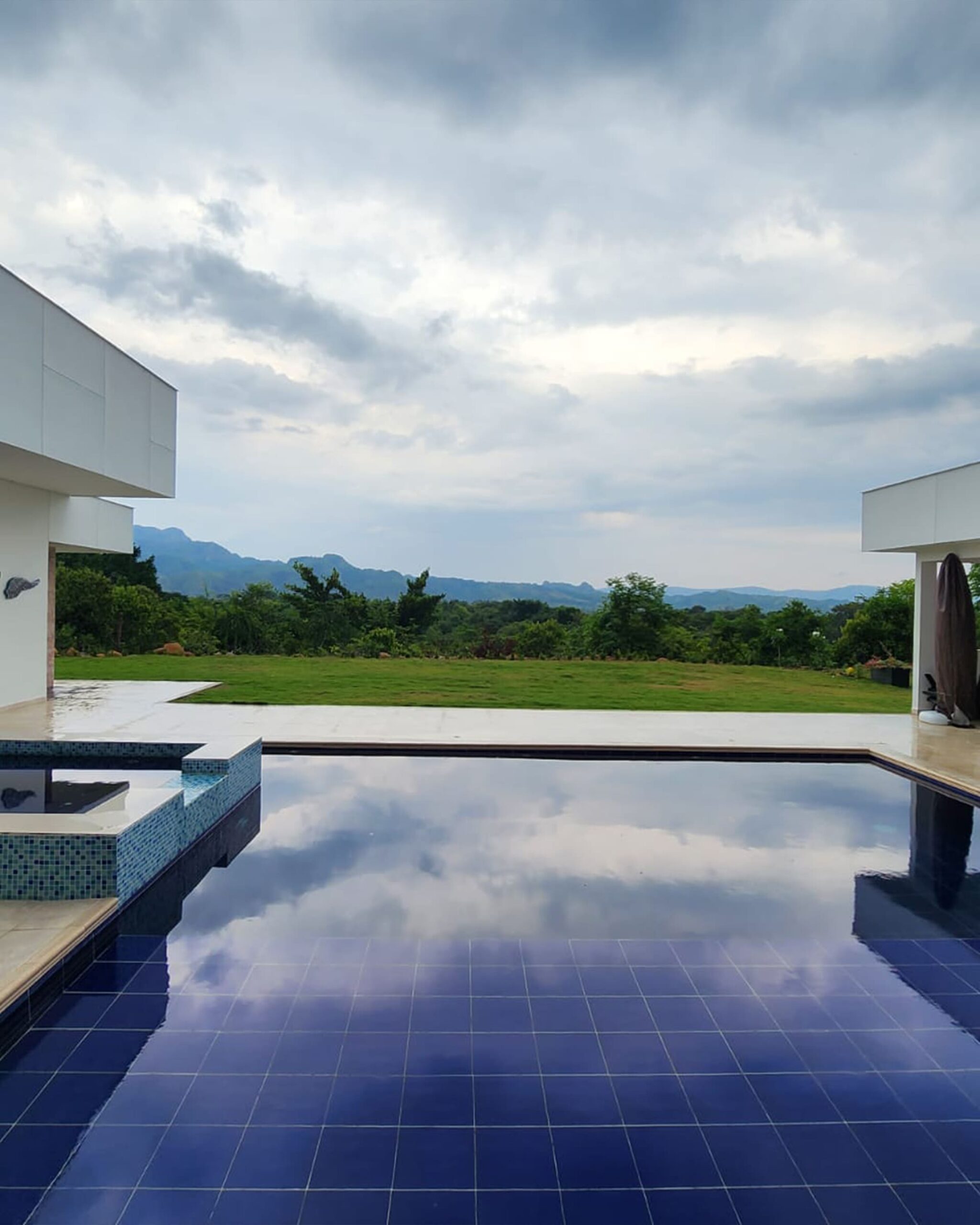 pauzza-ecosuites-tauramena-turistica-galley-2