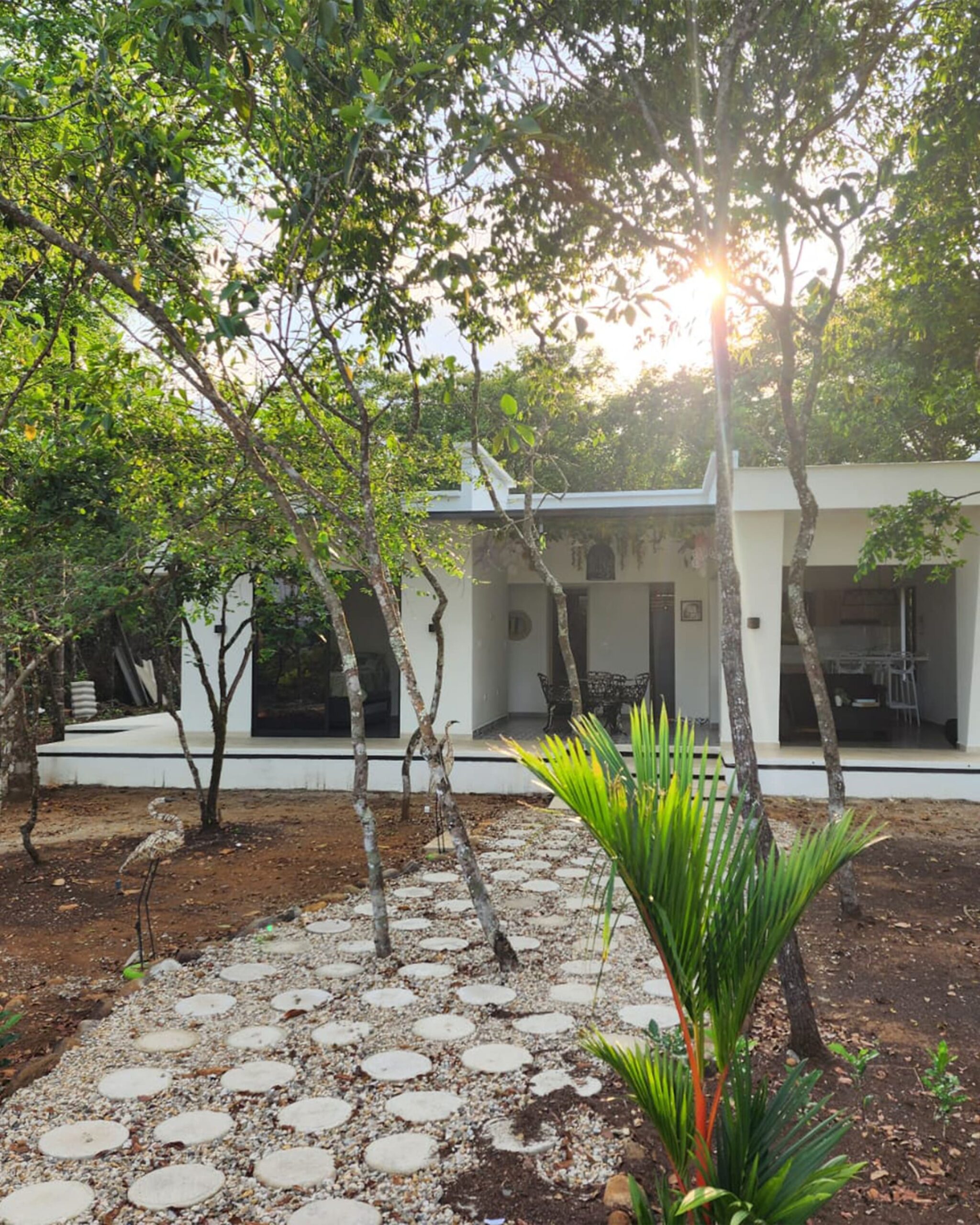 pauzza-ecosuites-tauramena-turistica-galley-3