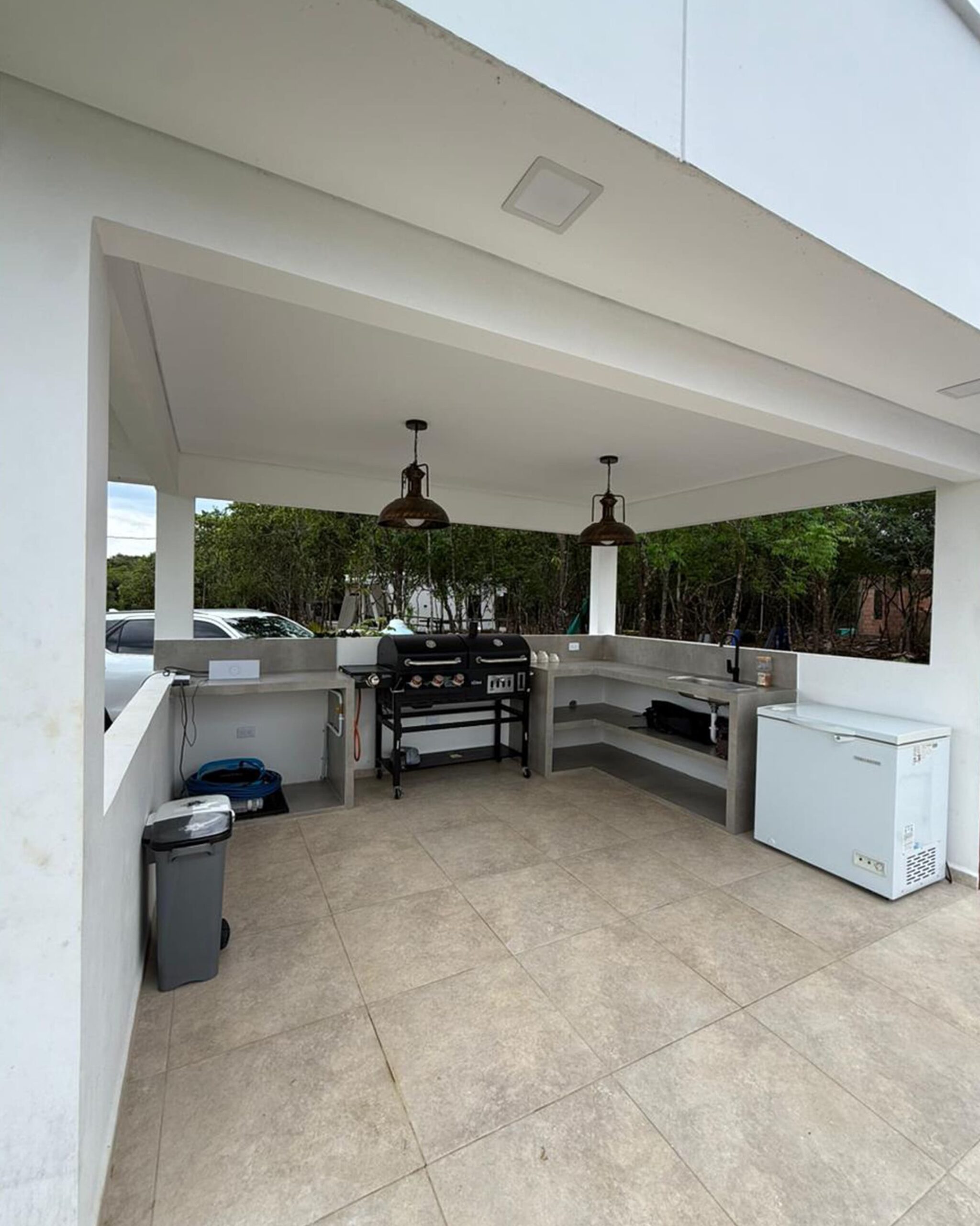 pauzza-ecosuites-tauramena-turistica-galley-4