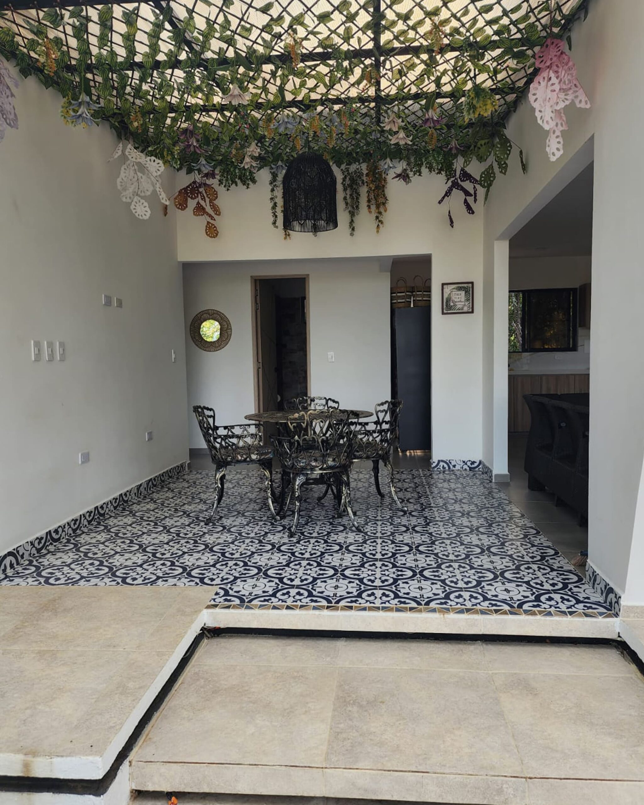 pauzza-ecosuites-tauramena-turistica-galley-5