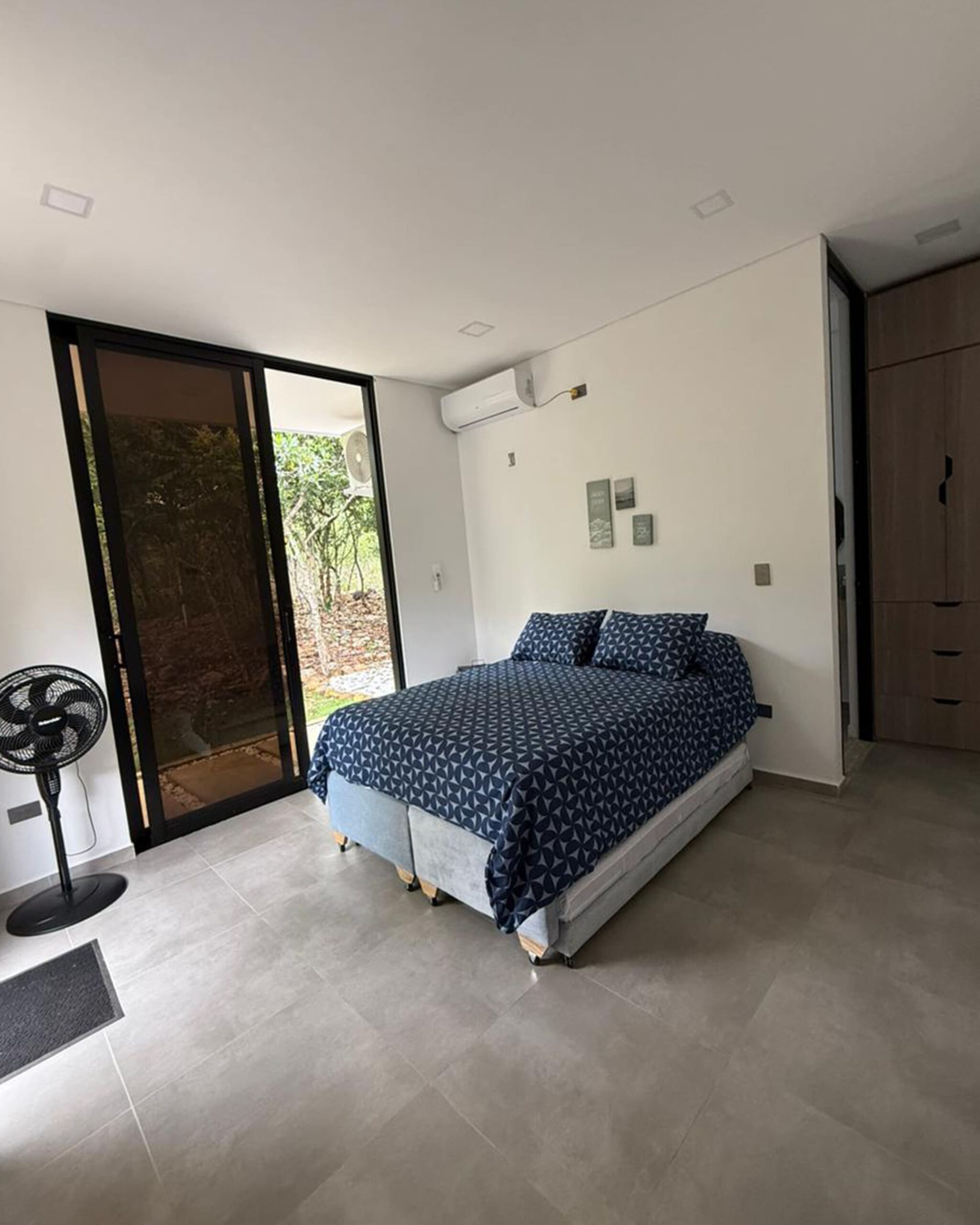 pauzza-ecosuites-tauramena-turistica-galley-6