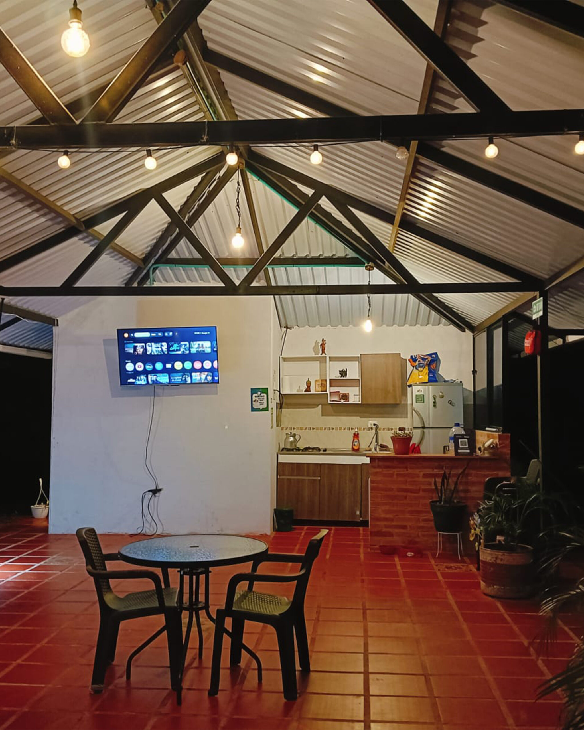 tauramena-turistica-cabañas-san-francisco-gallery-10